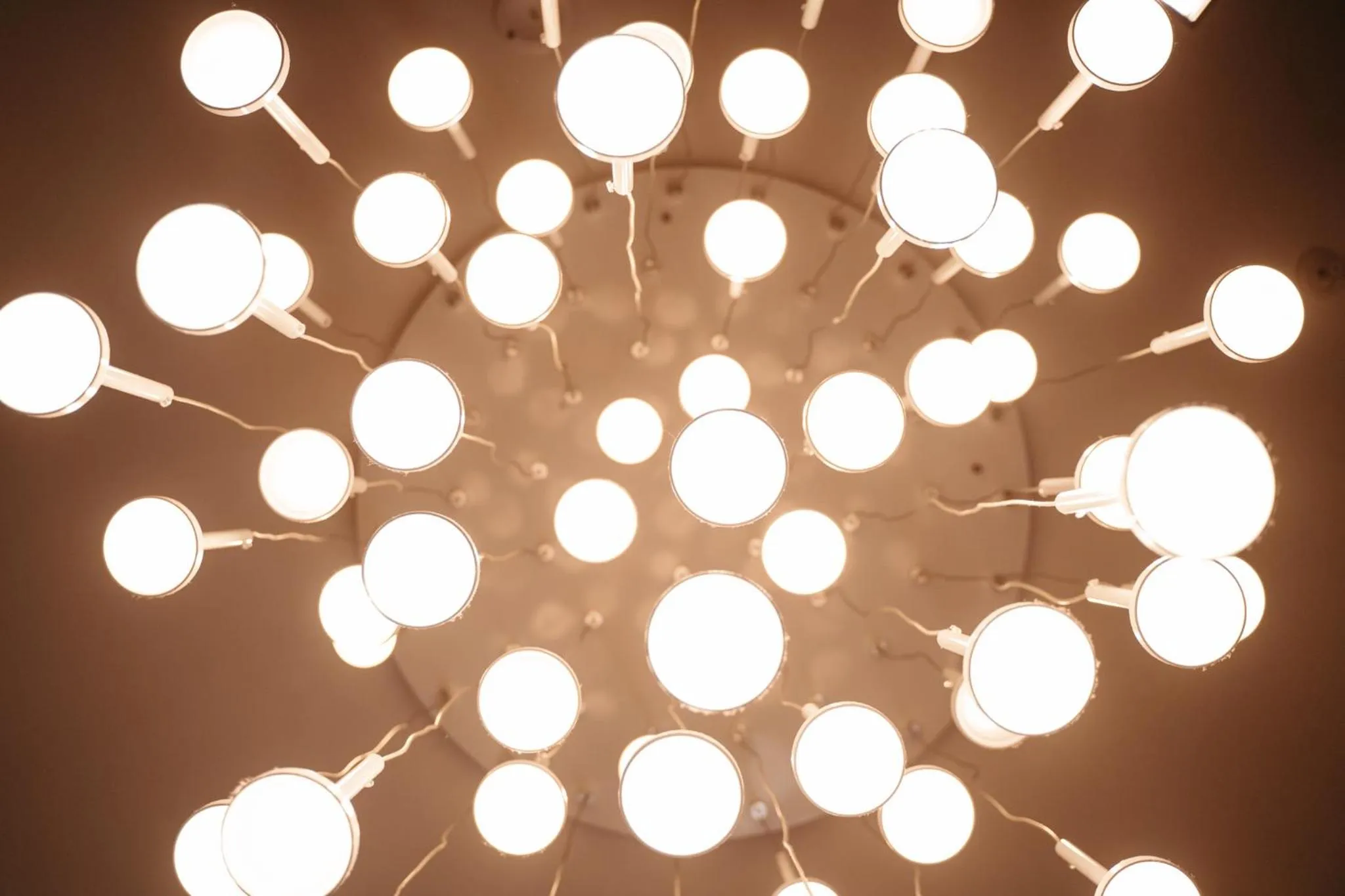 Property building in Auckland City Hotel - Hobson St