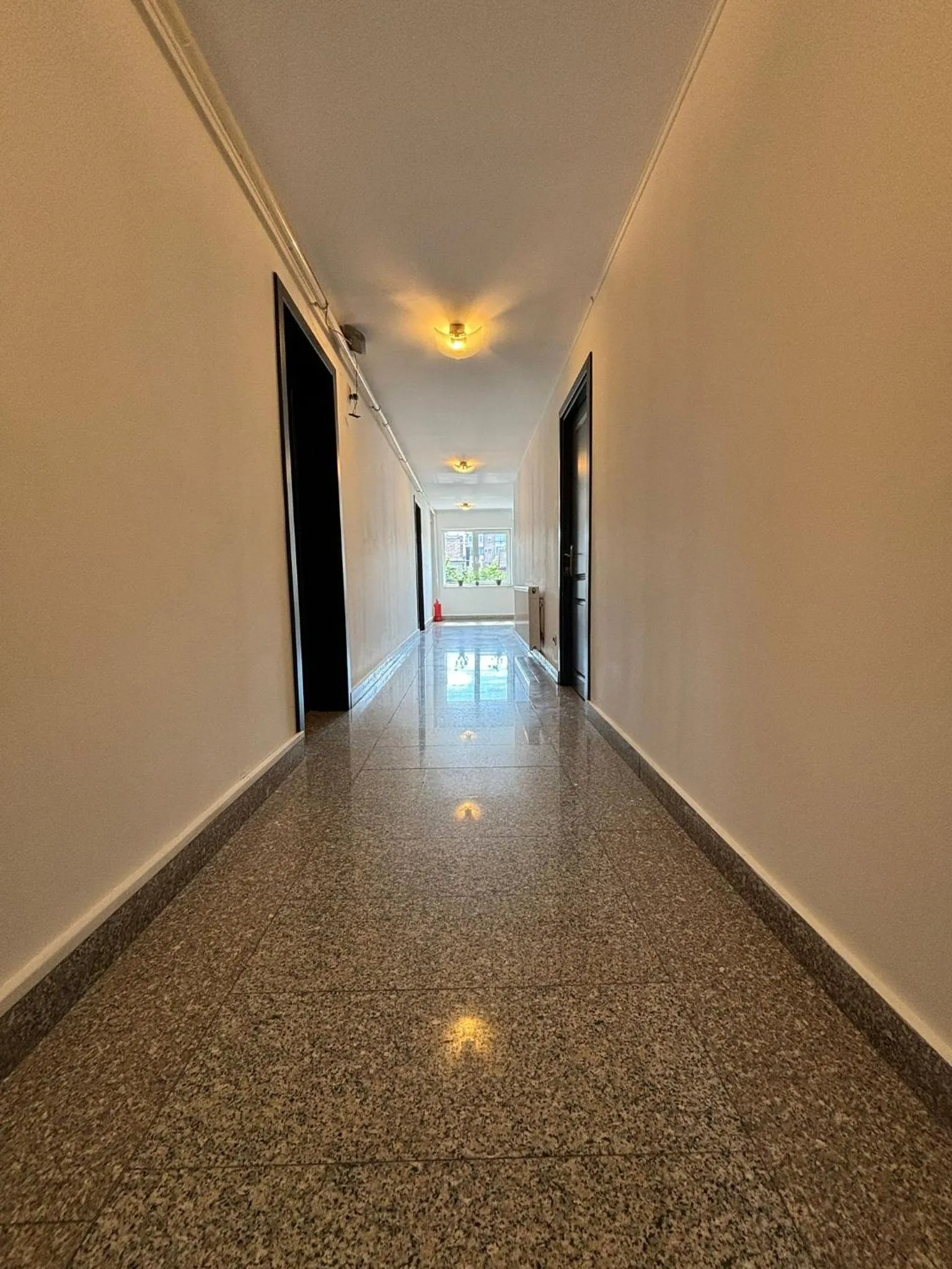 Lobby or reception in Vila Daddy