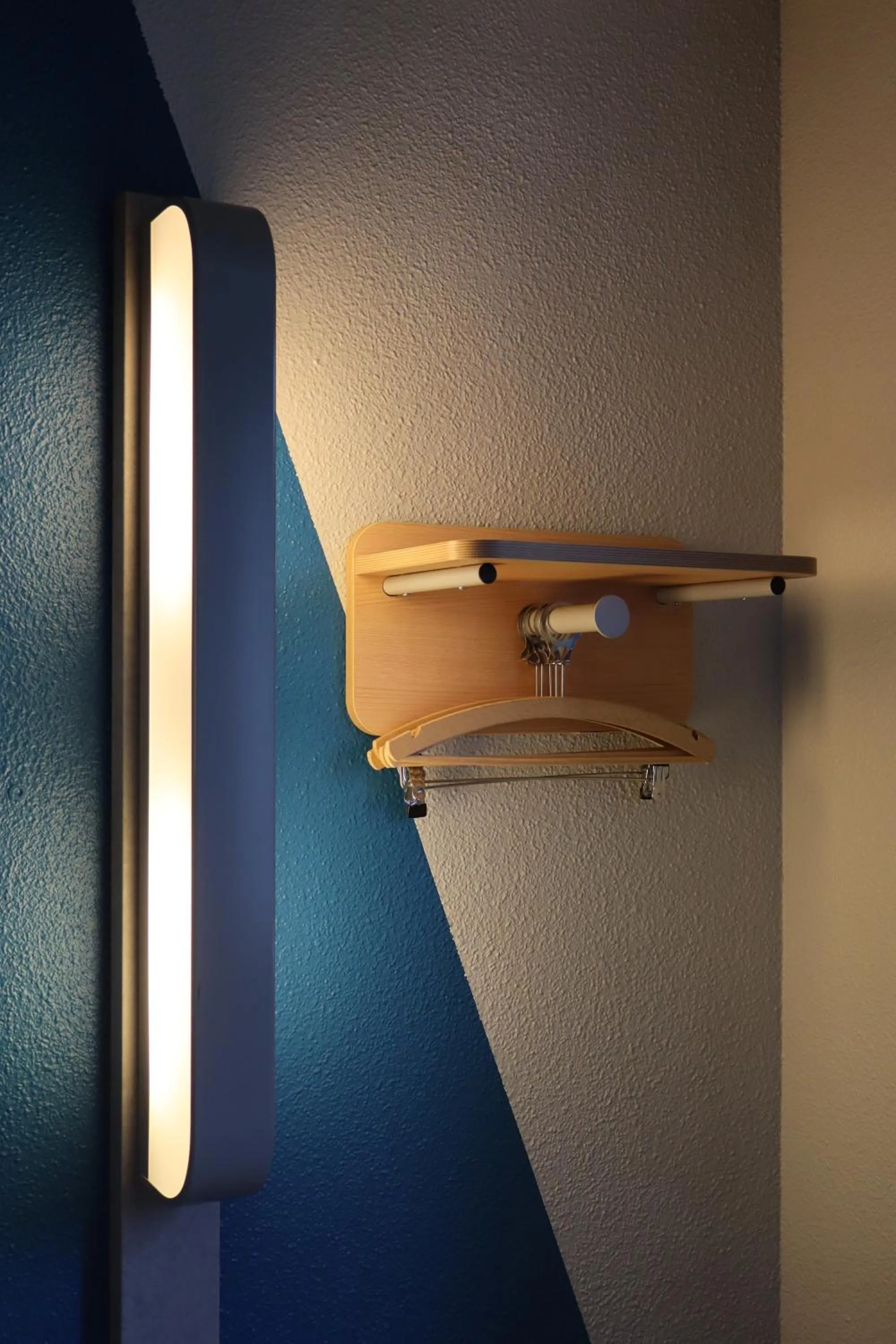 ibis budget Lorient Hennebont