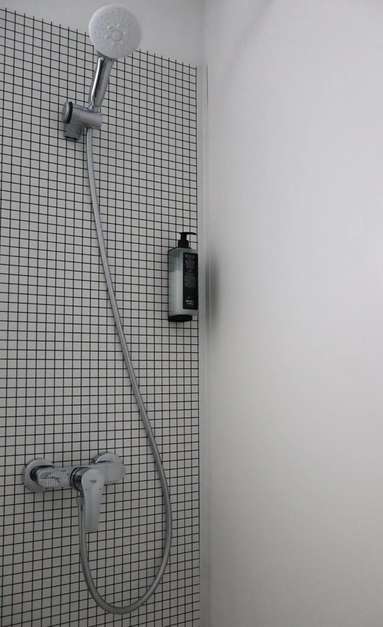 ibis budget Lorient Hennebont