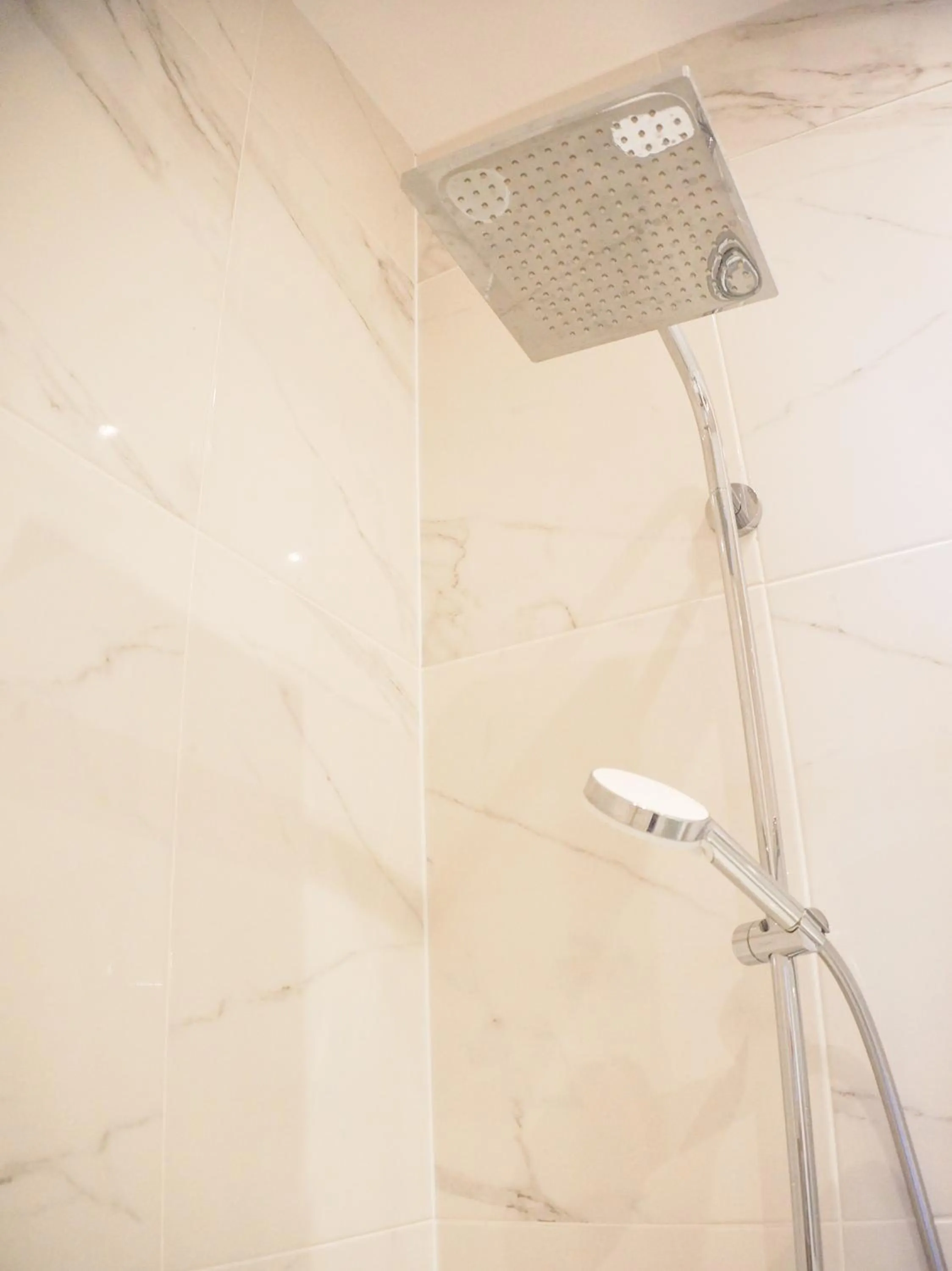 The Mornington Camden Female only Hostel