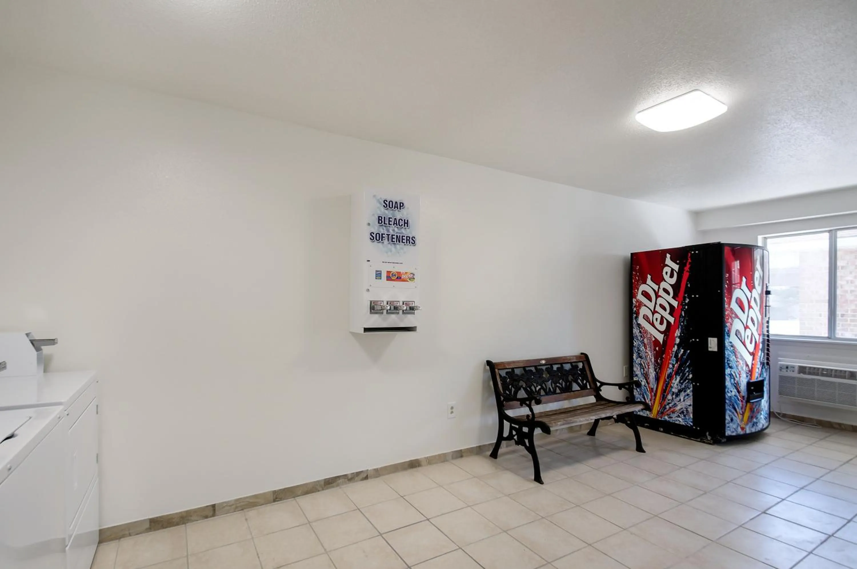 Other in Motel 6-Charles Town, WV