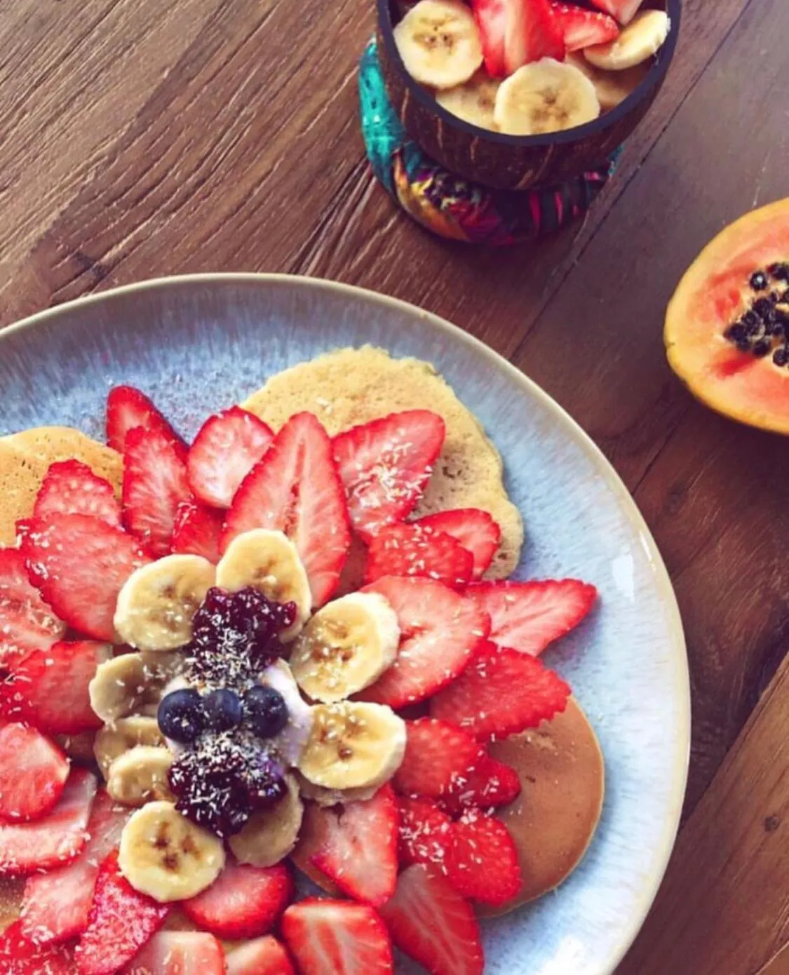 Alameda Exclusive House