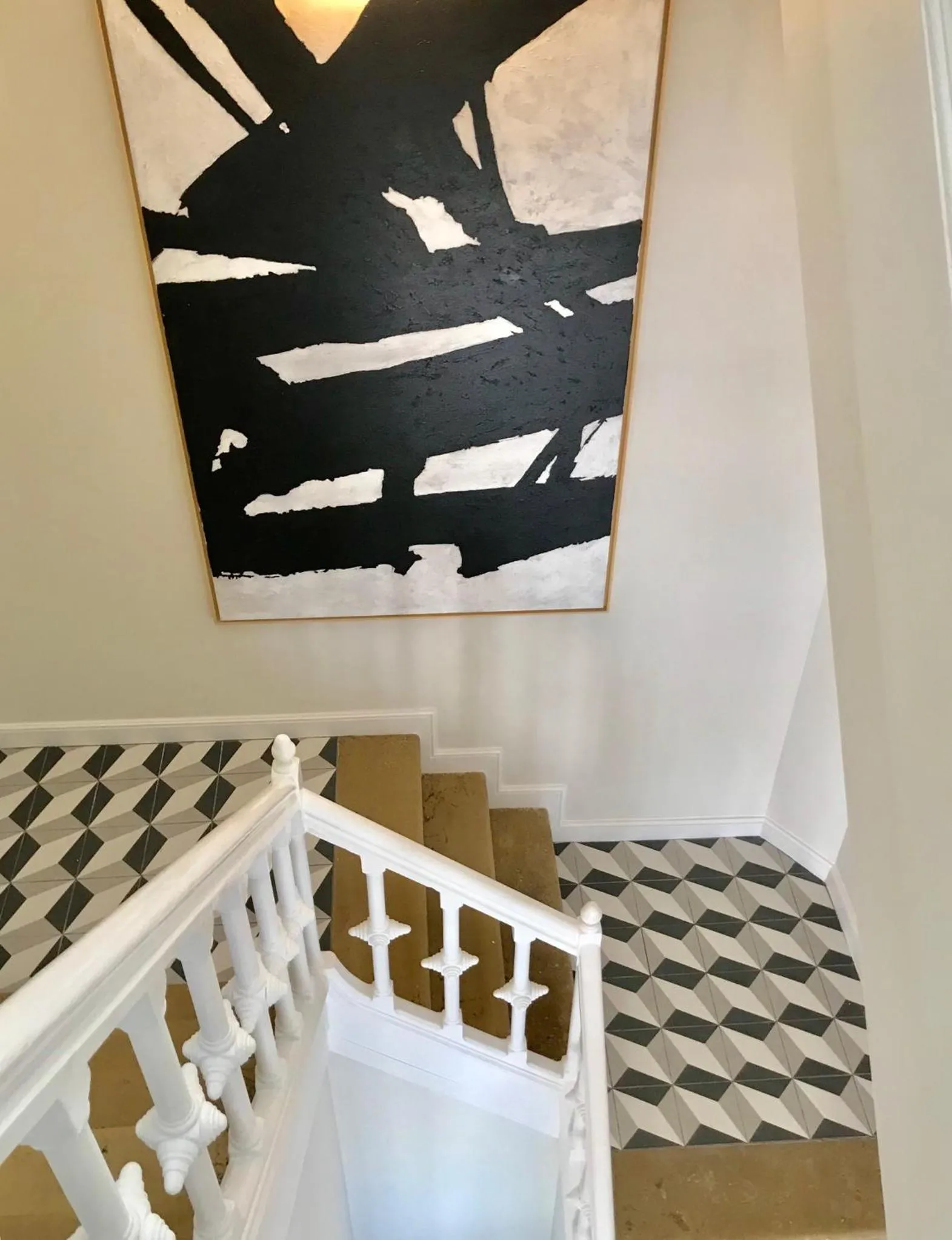 Alameda Exclusive House