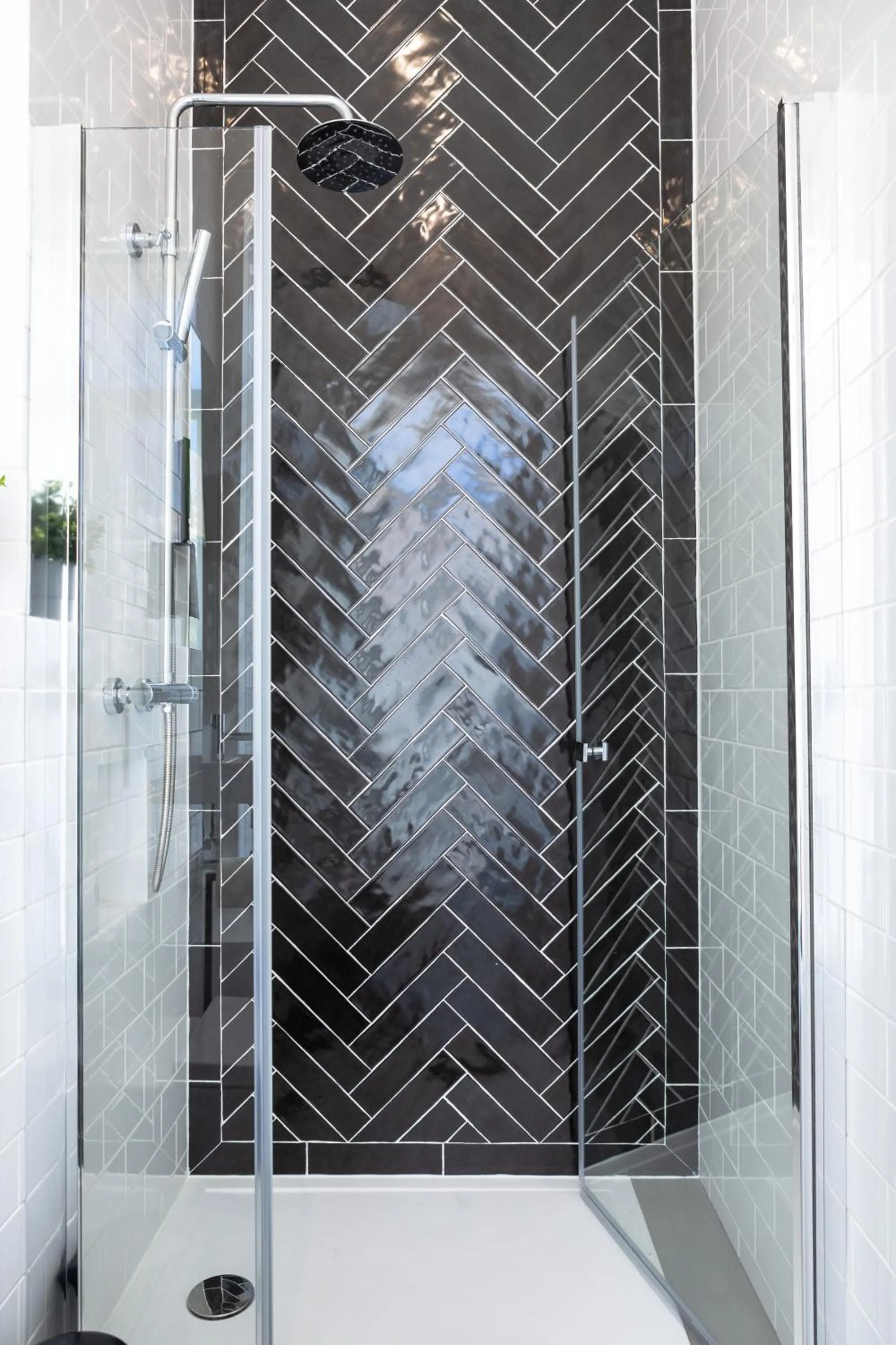 Alameda Exclusive House