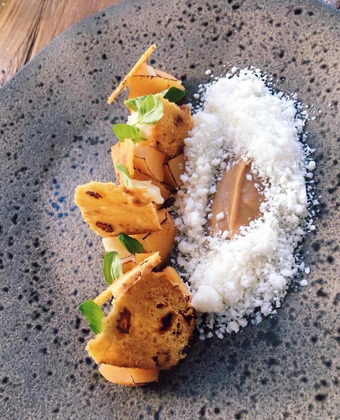 Alameda Exclusive House