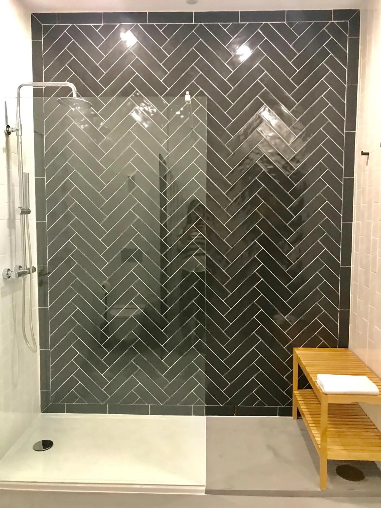 Alameda Exclusive House