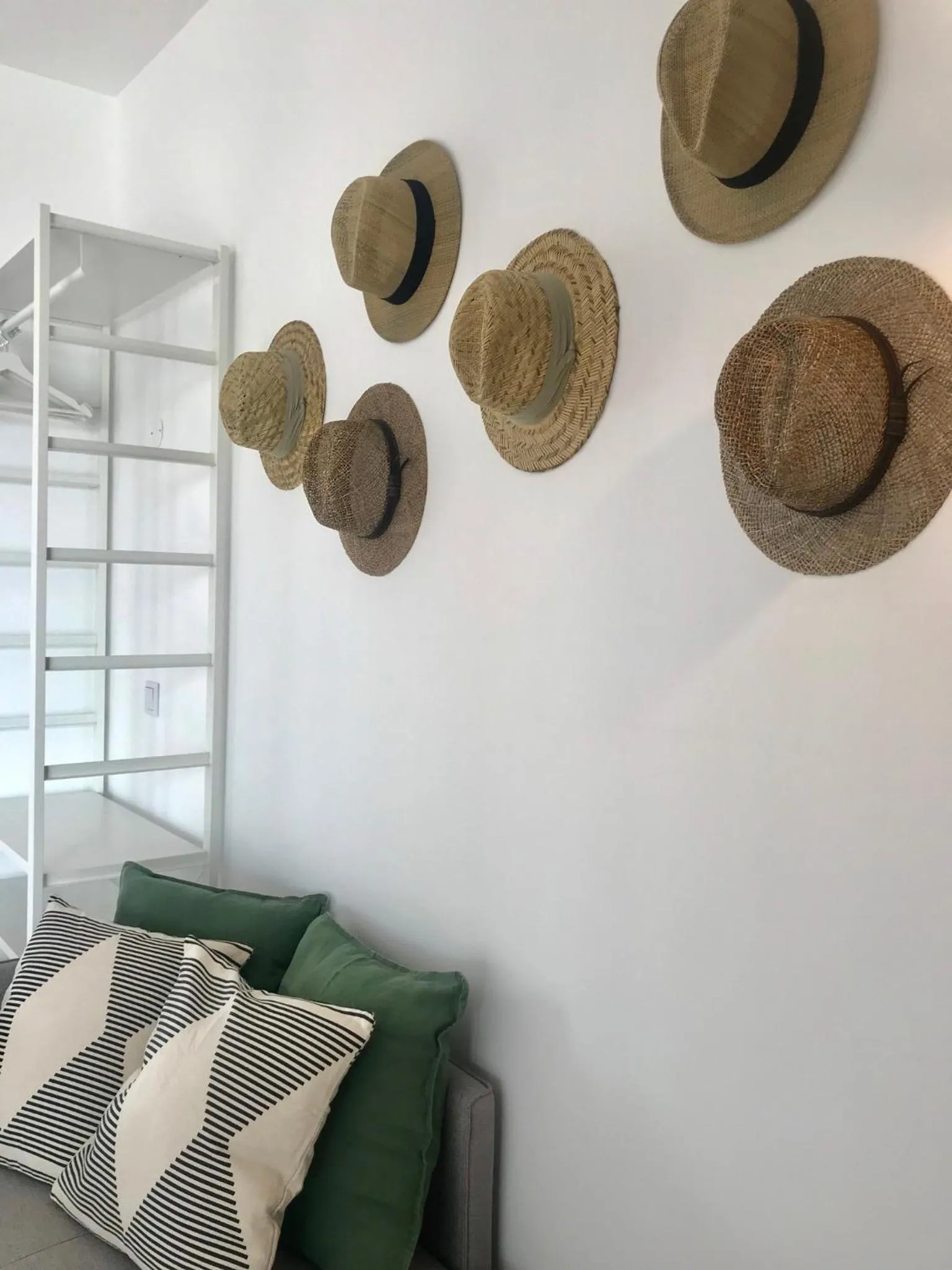 Alameda Exclusive House