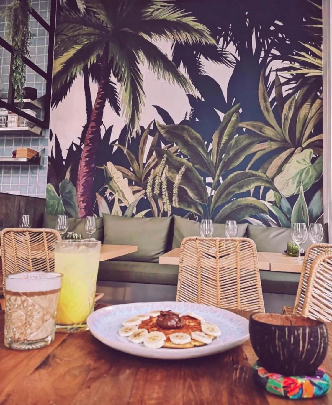 Alameda Exclusive House