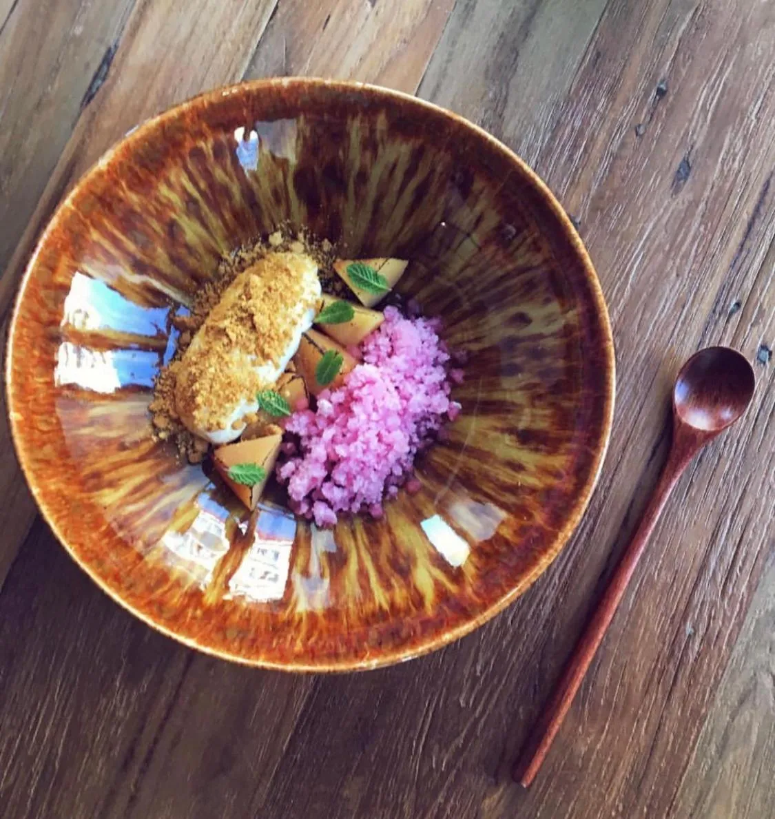 Alameda Exclusive House