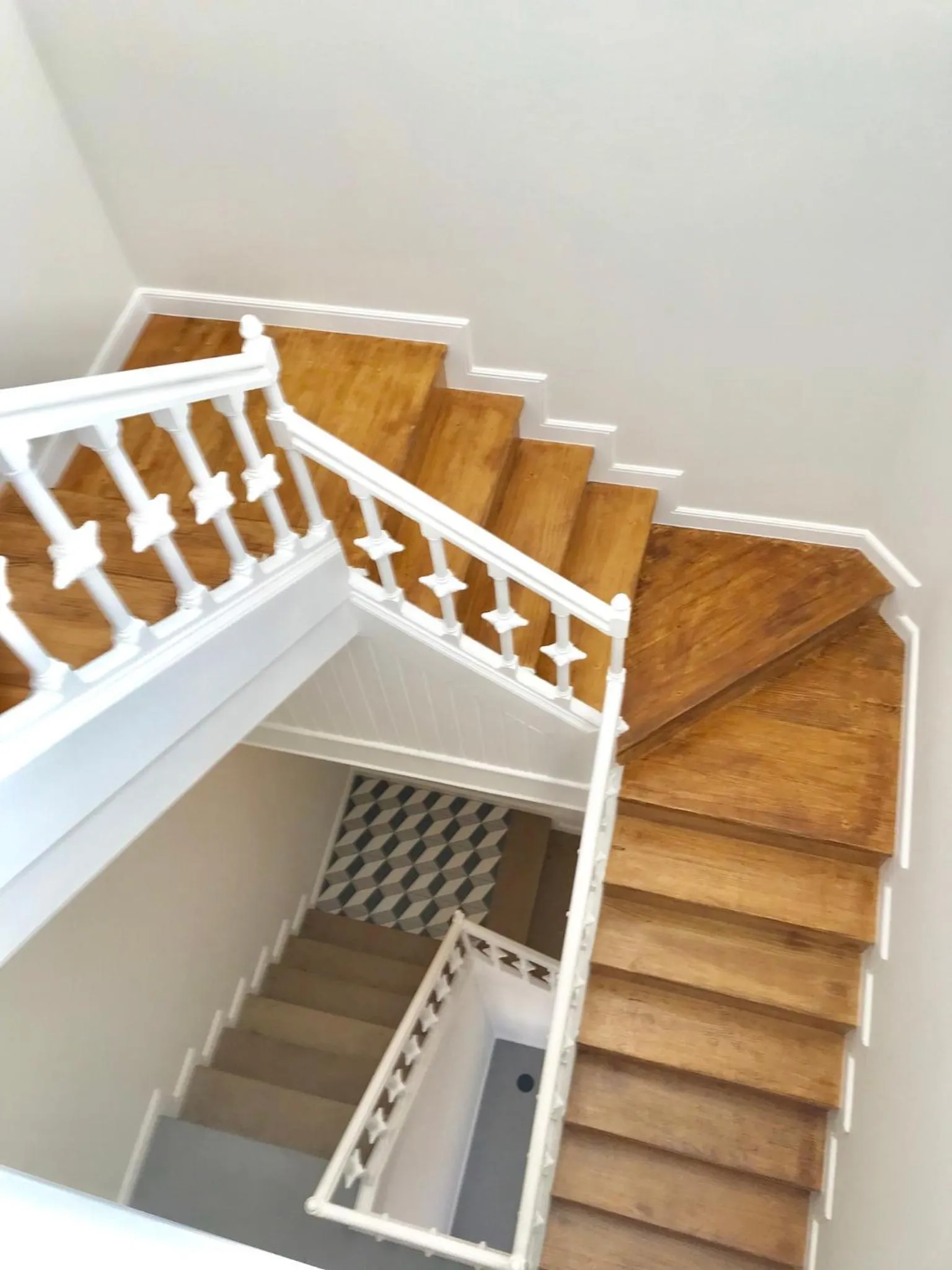 Alameda Exclusive House