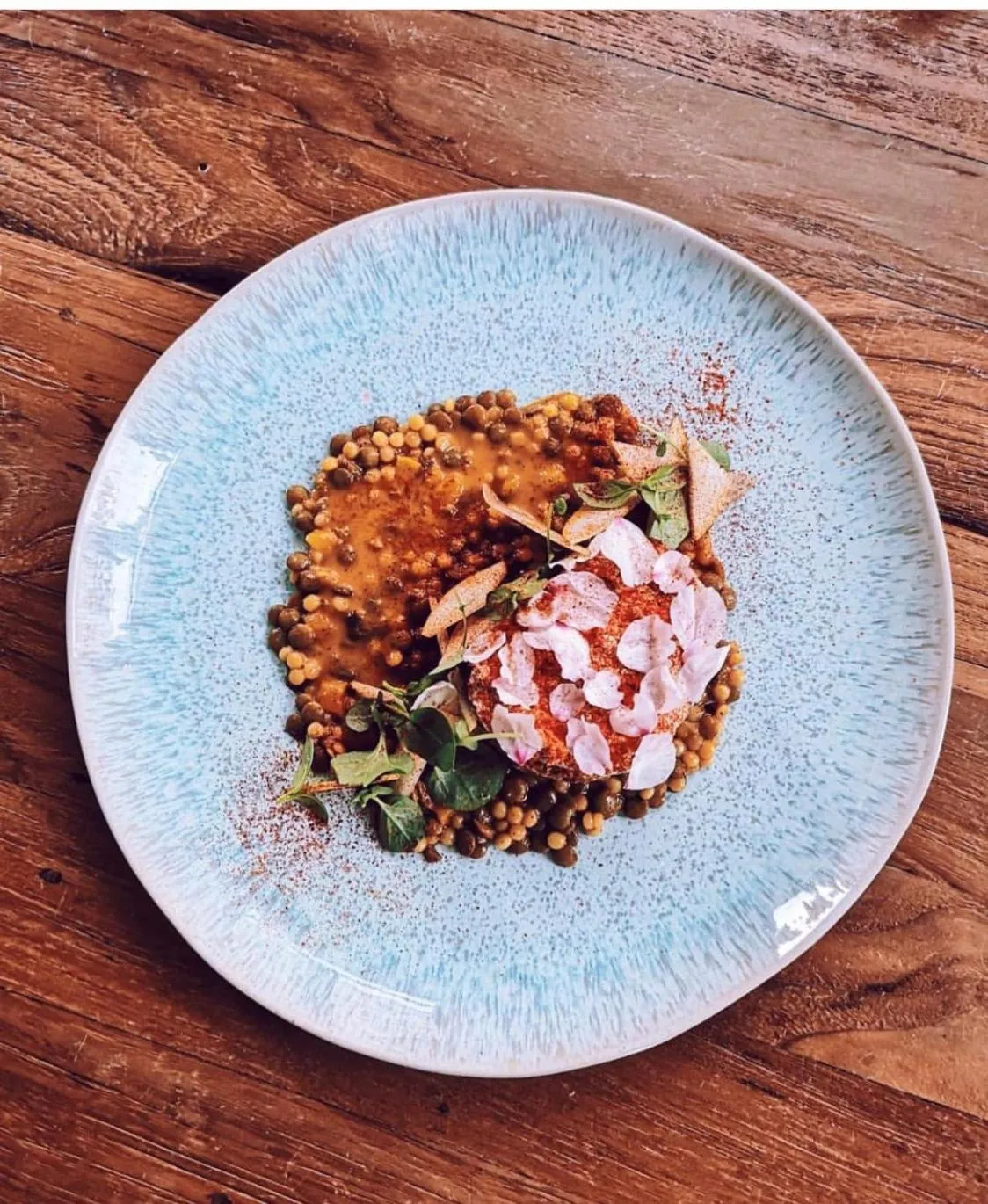 Alameda Exclusive House