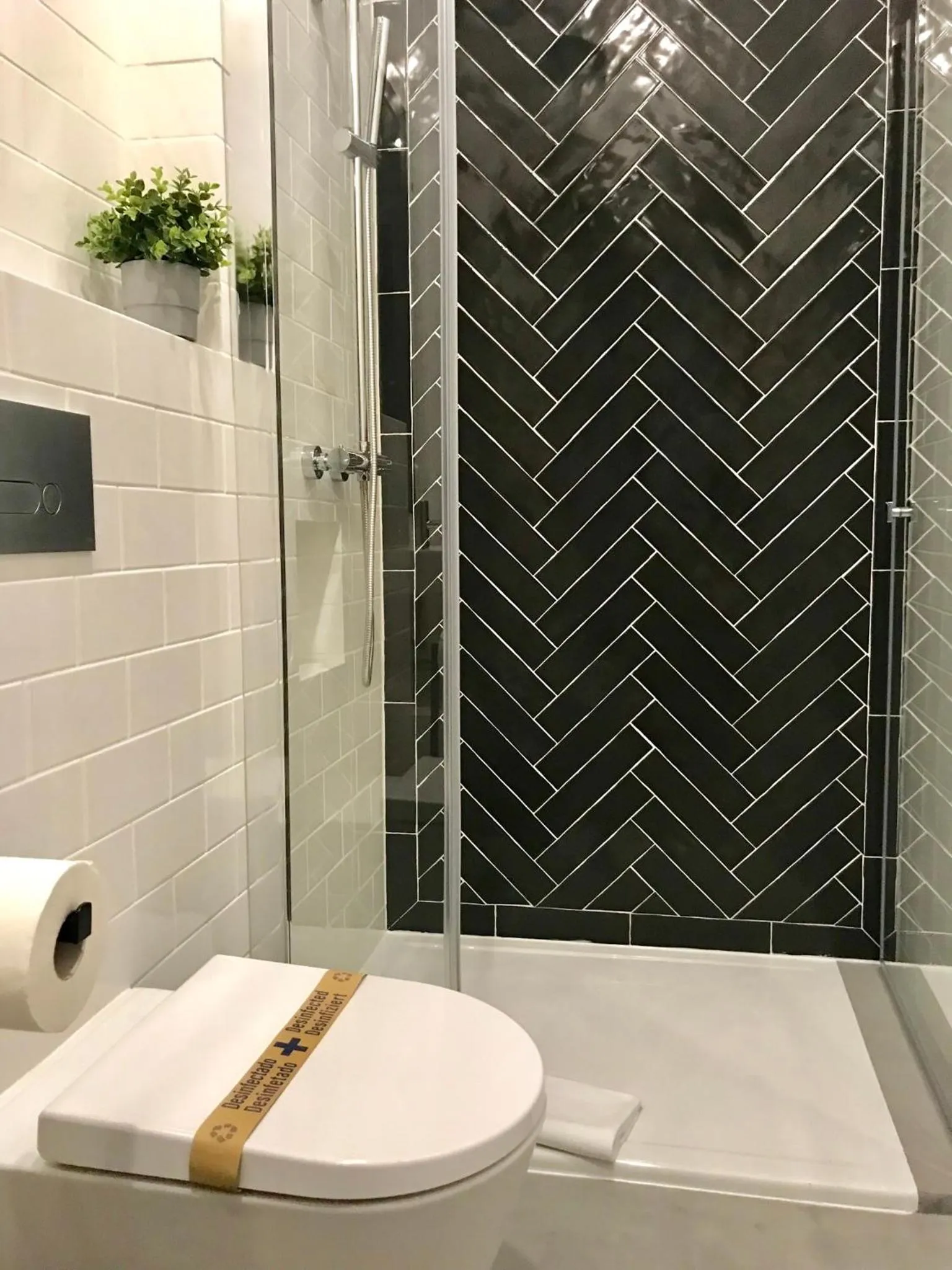 Alameda Exclusive House