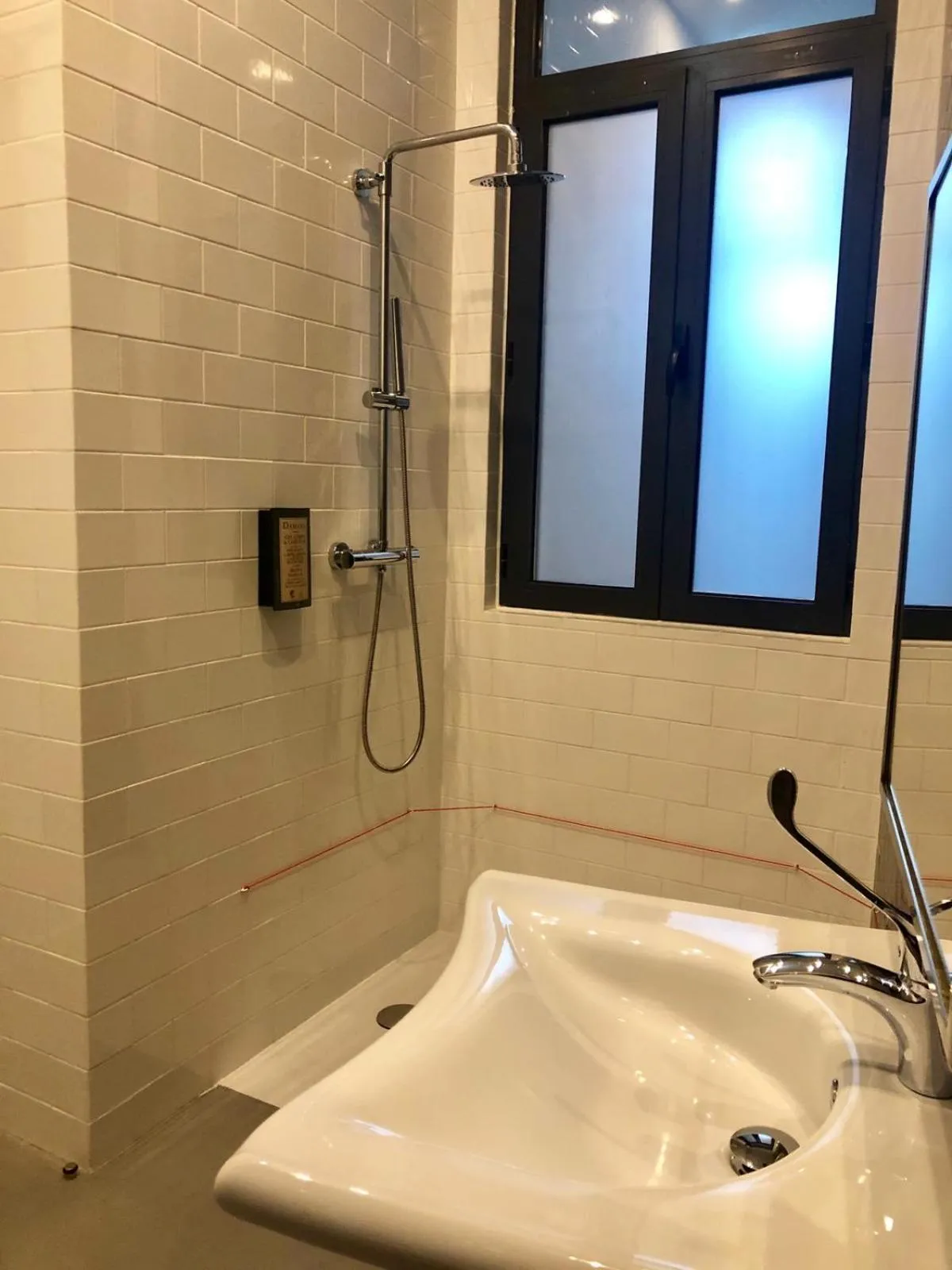 Alameda Exclusive House