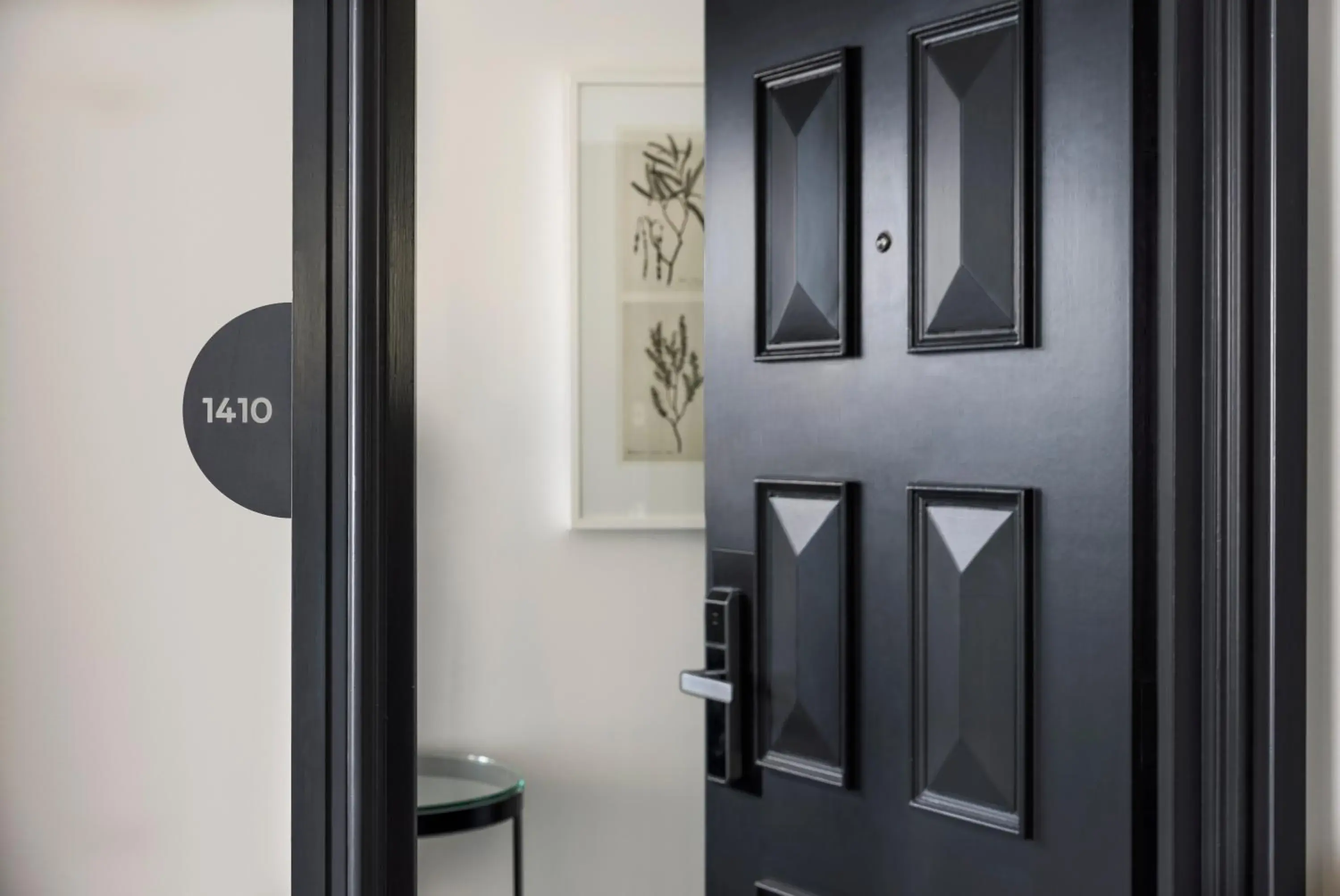 Property building in Edit Auckland Central Property building in Edit Auckland Central