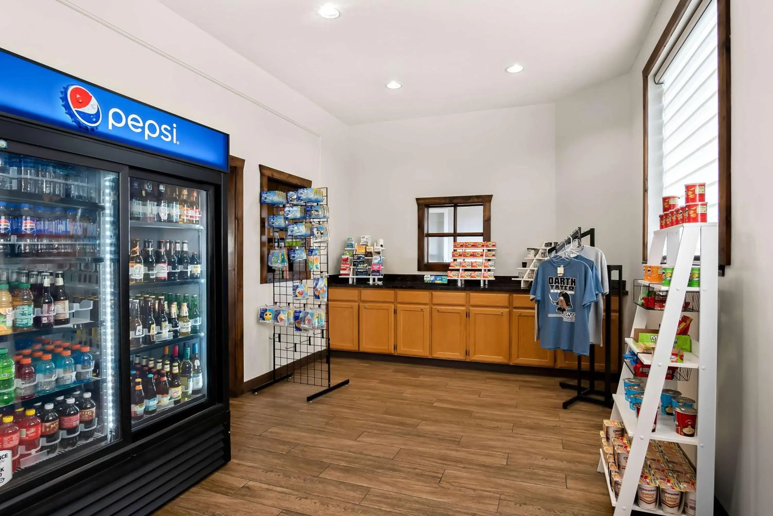 Property building in Best Western Sawtooth Inn and Suites Property building in Best Western Sawtooth Inn and Suites