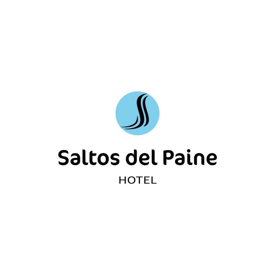 Hotel Saltos del Paine