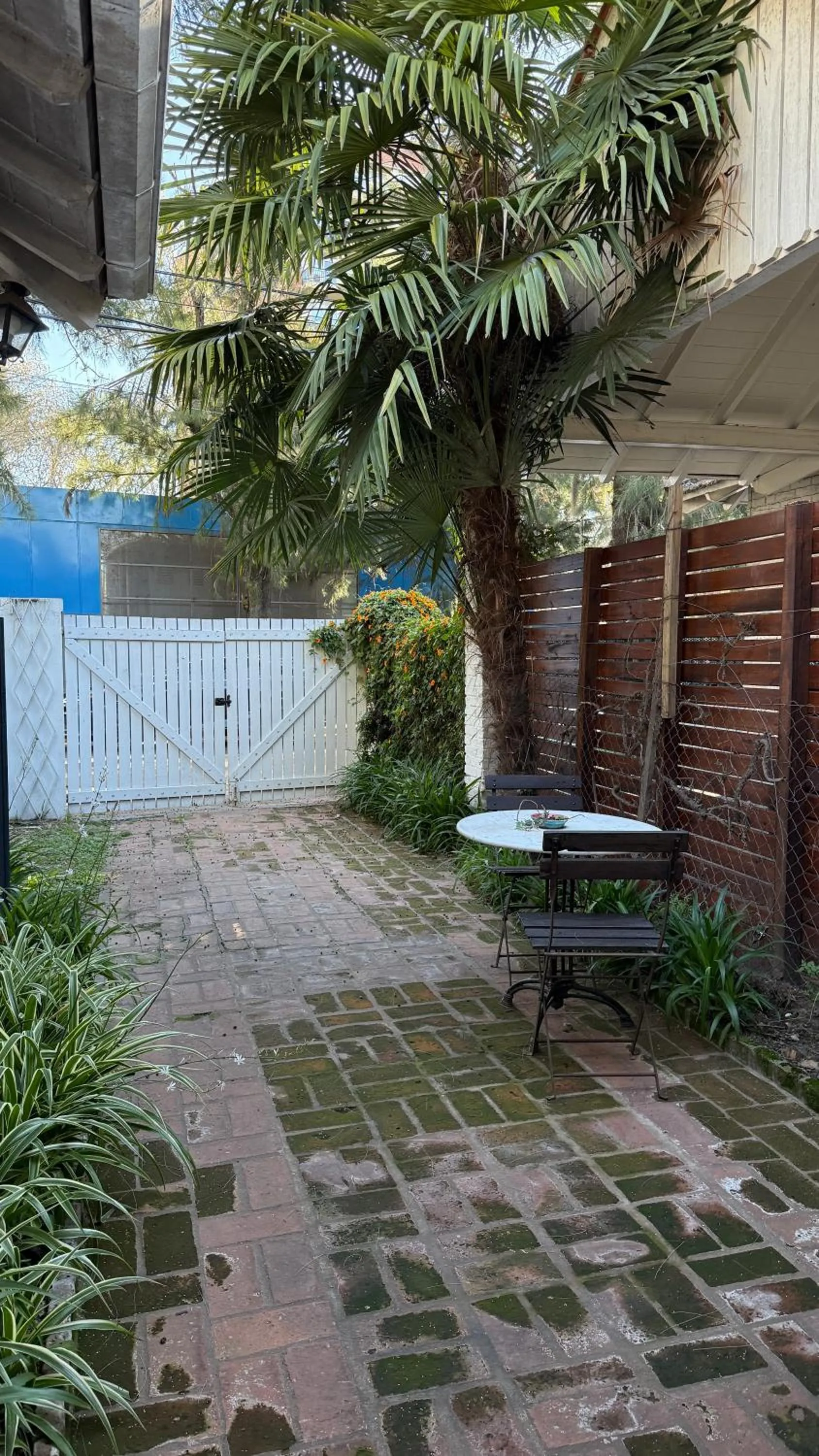 La Petite Maison San Isidro