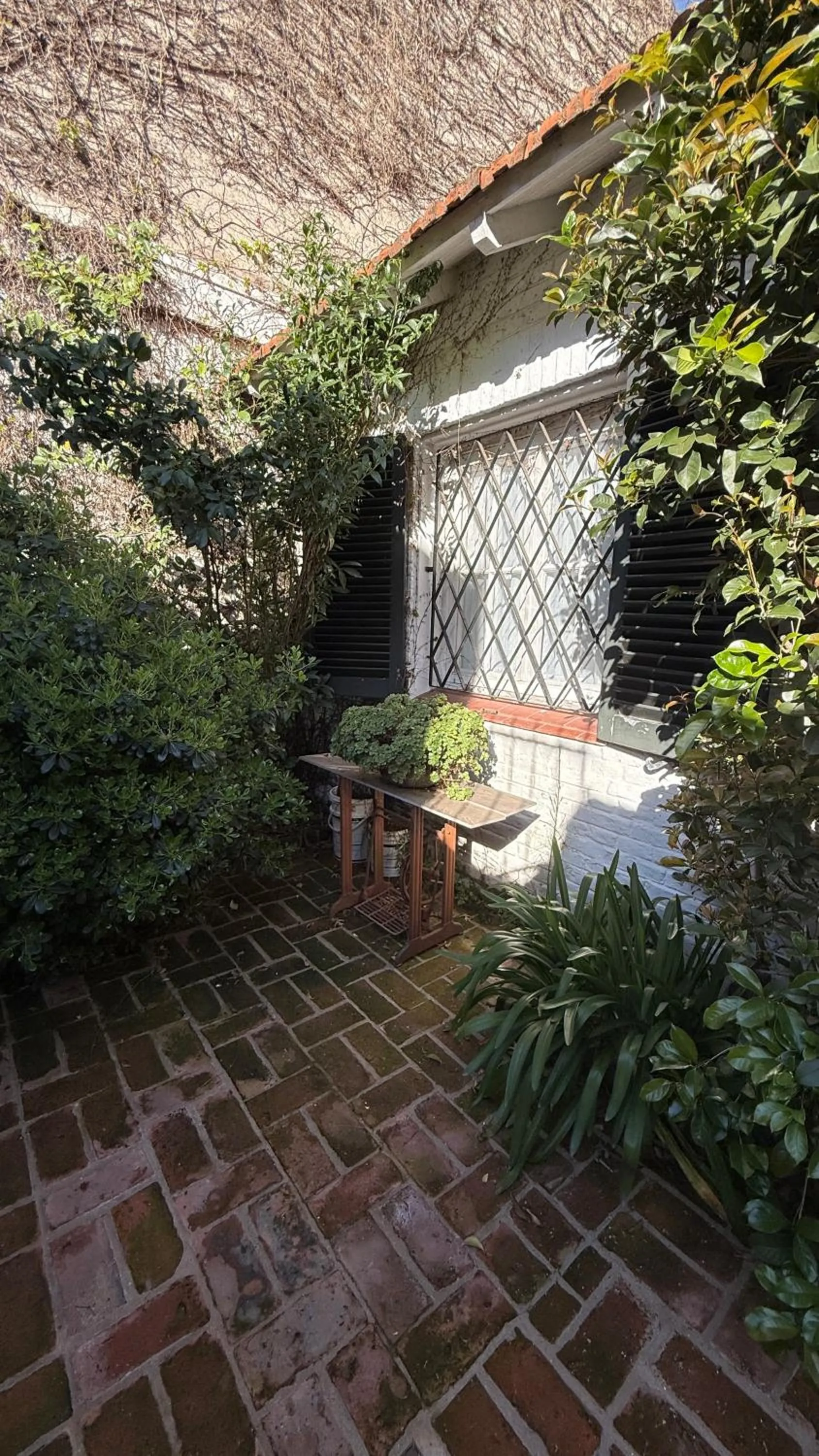 La Petite Maison San Isidro
