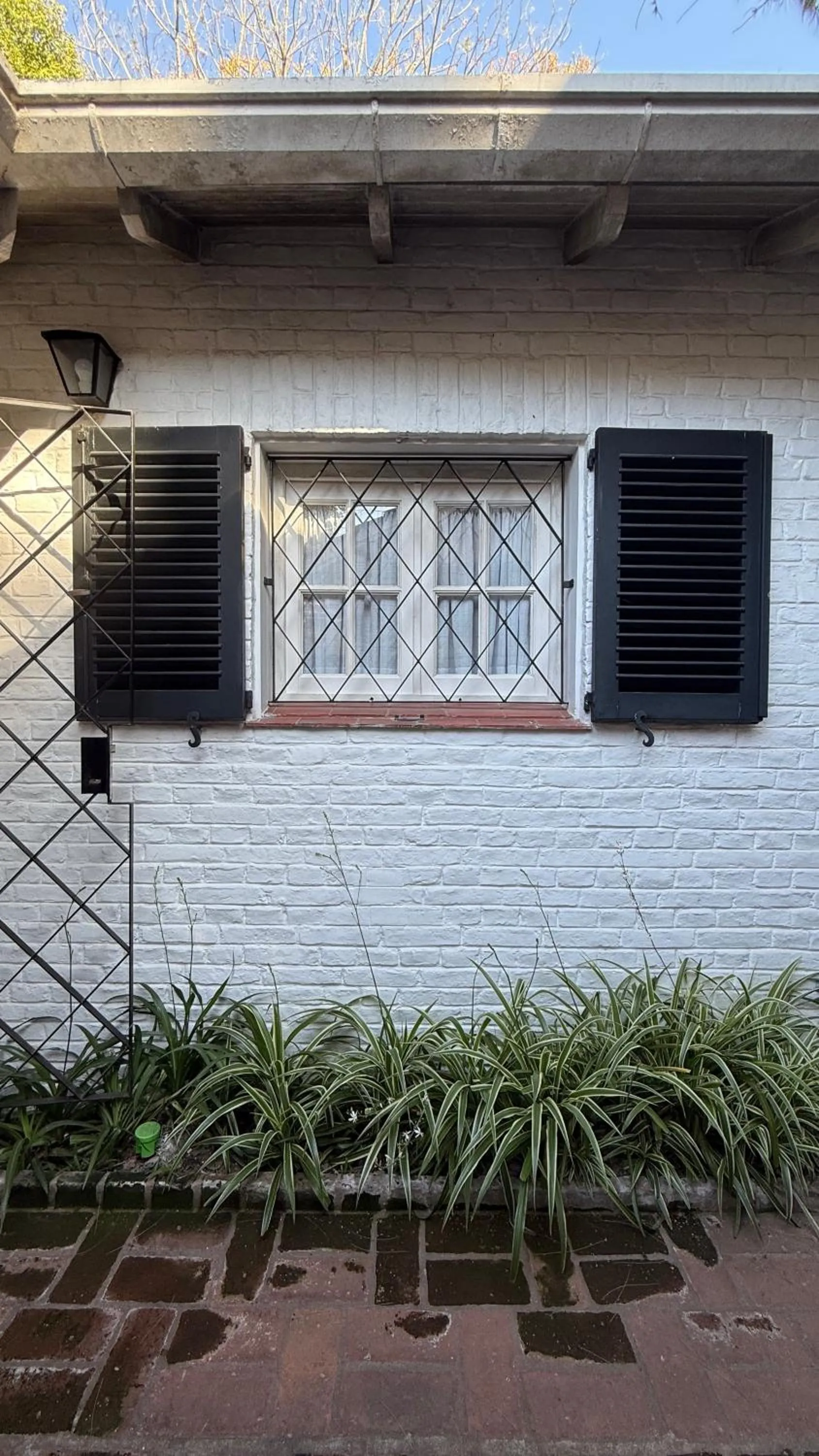 La Petite Maison San Isidro