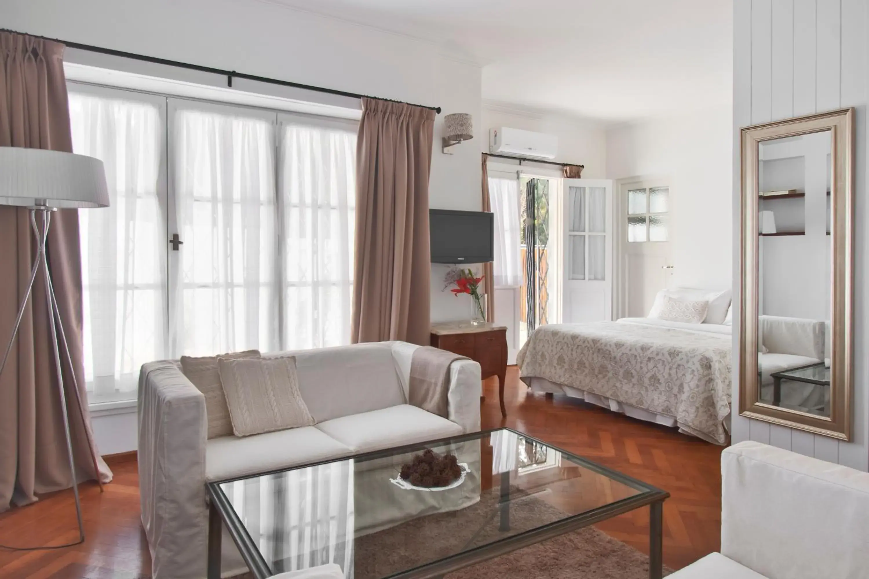 La Petite Maison San Isidro La Petite Maison San Isidro