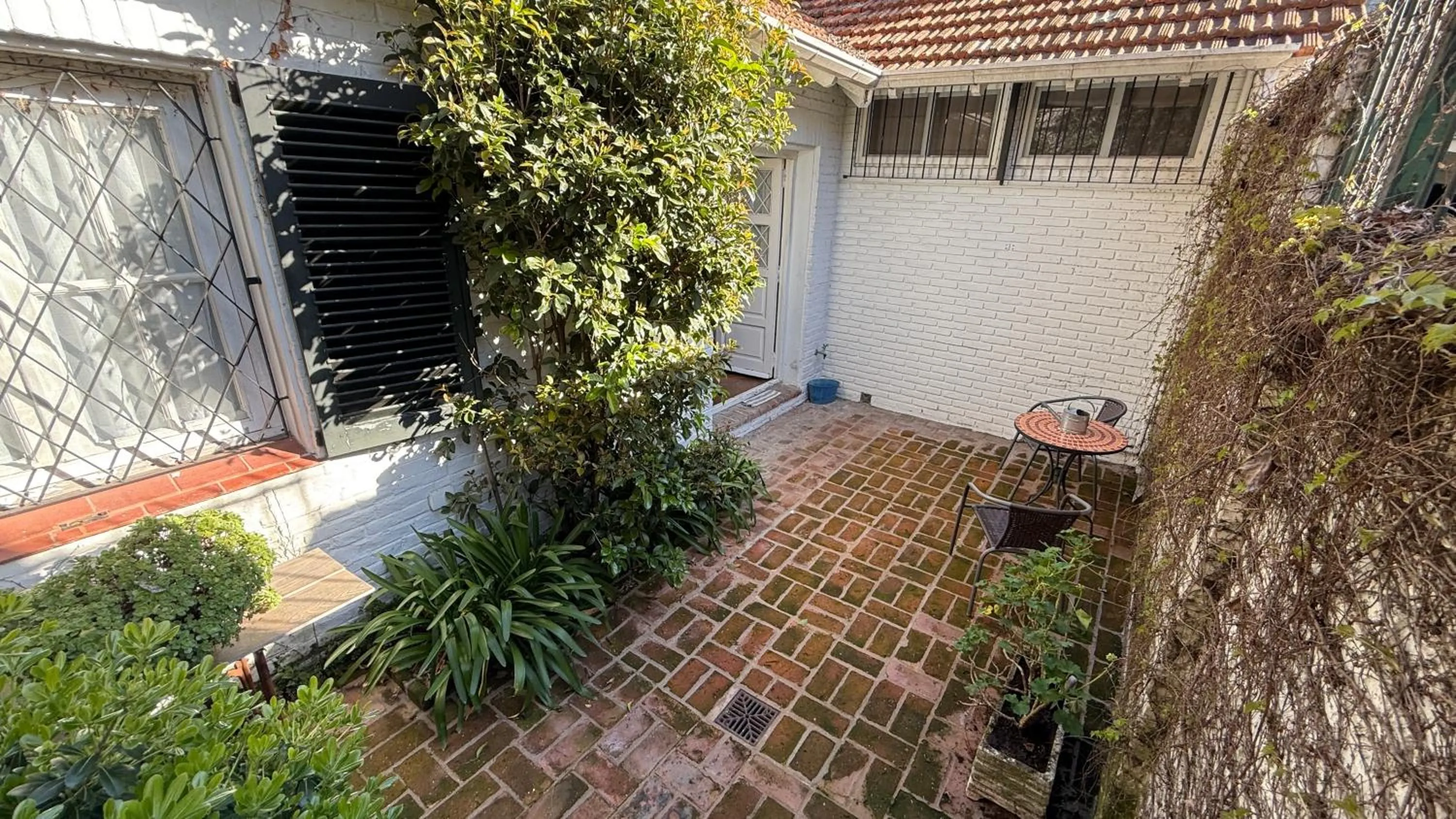 La Petite Maison San Isidro