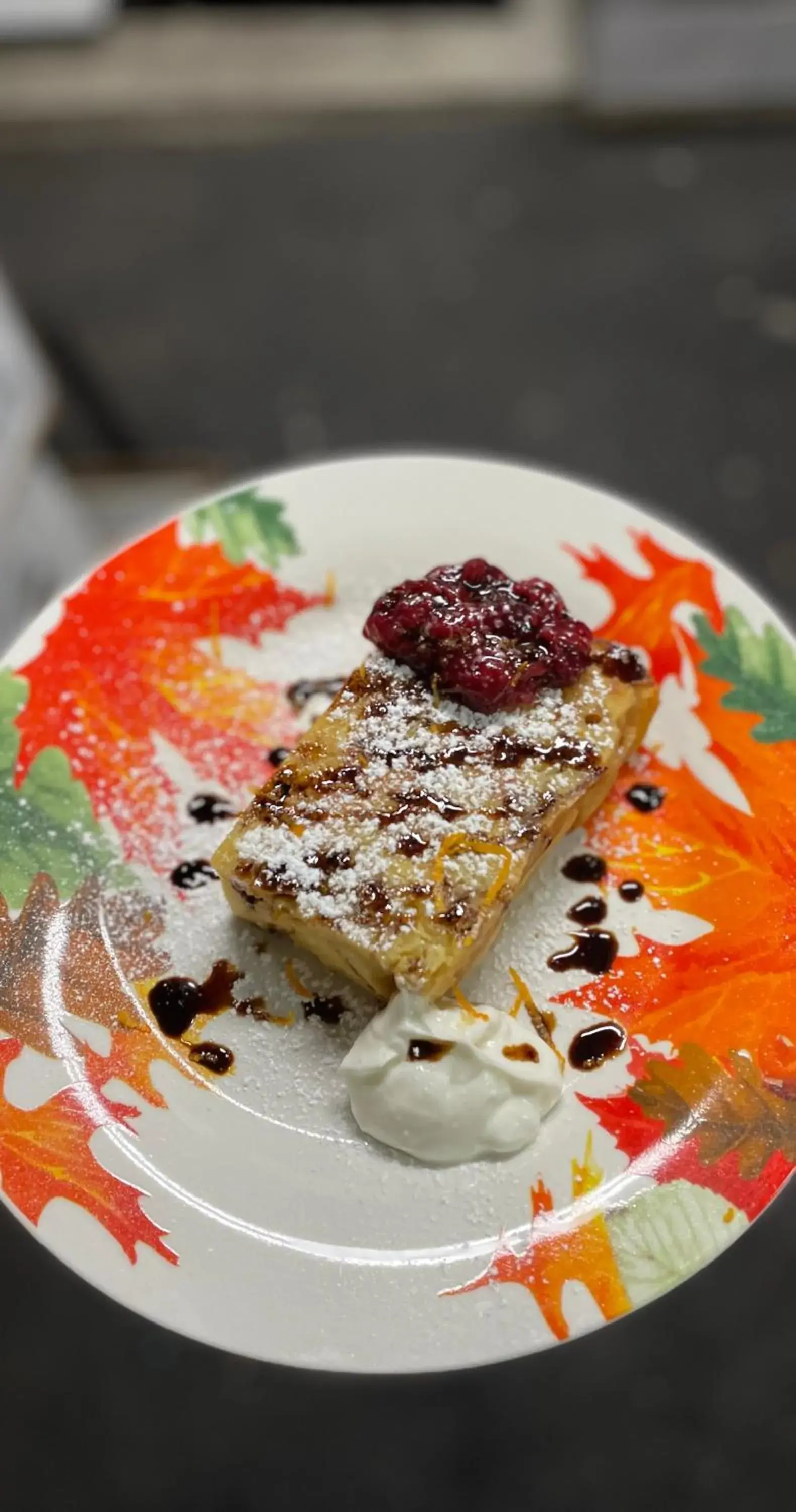 Breakfast in Beach Bungalow Inn and Suites Breakfast in Beach Bungalow Inn and Suites