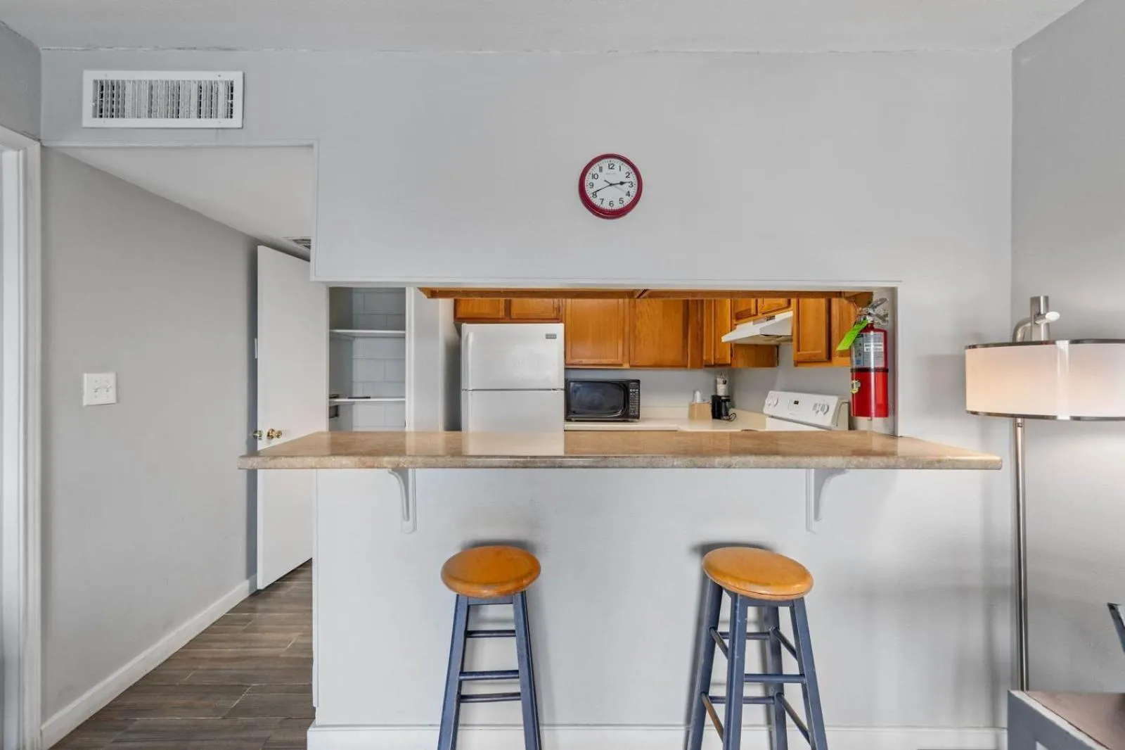 South Padre Island Lodge