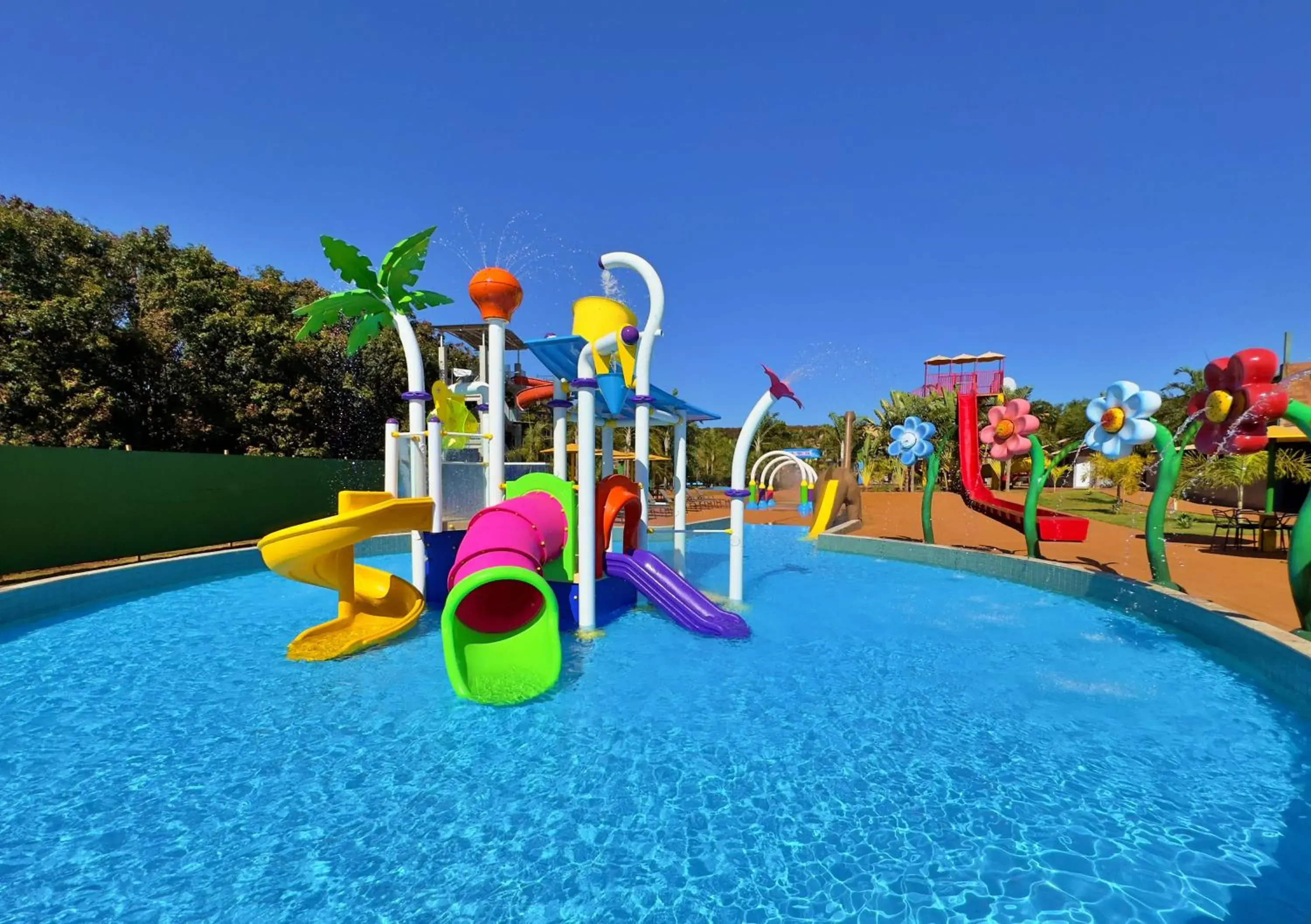 Hotel Dolce Dulce Hotel Dolce Dulce