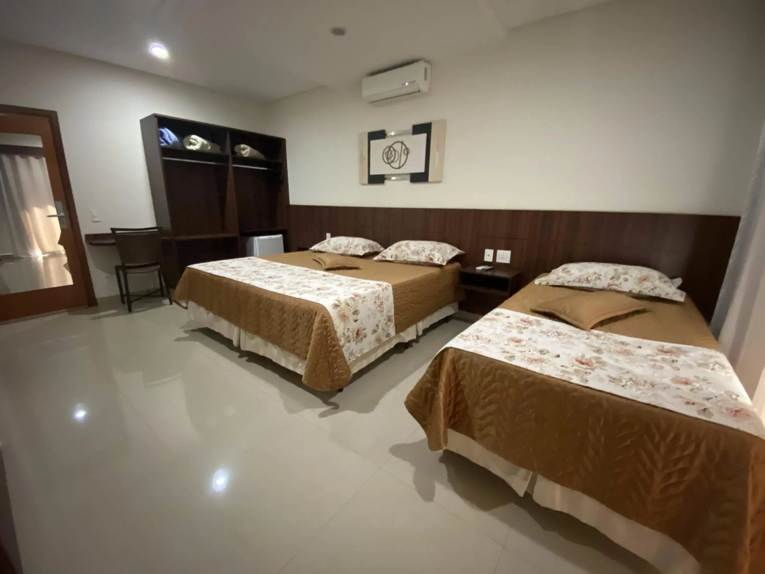 Deluxe Suite in Hotel Dolce Dulce Deluxe Suite in Hotel Dolce Dulce