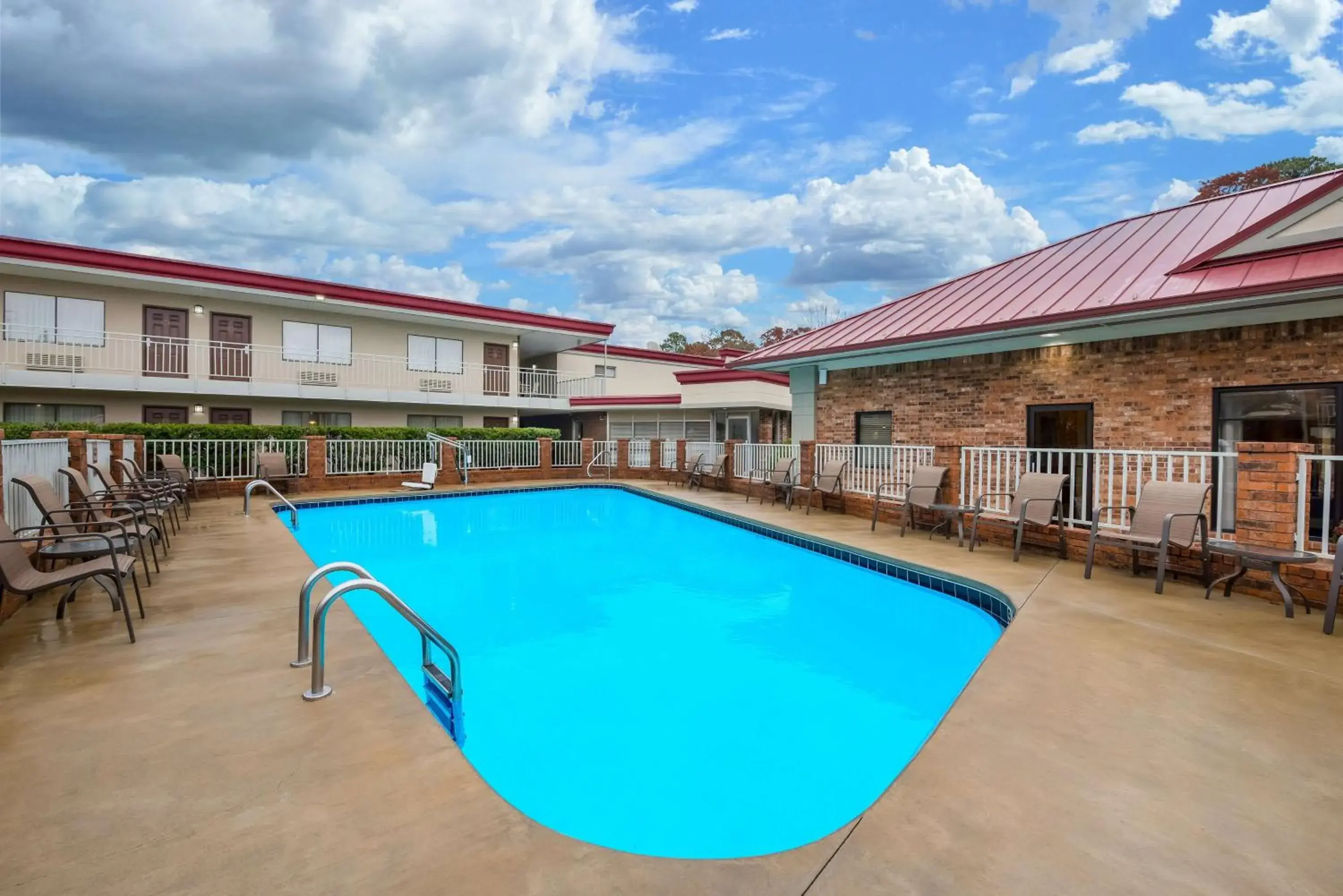 Best Western Winners Circle Best Western Winners Circle