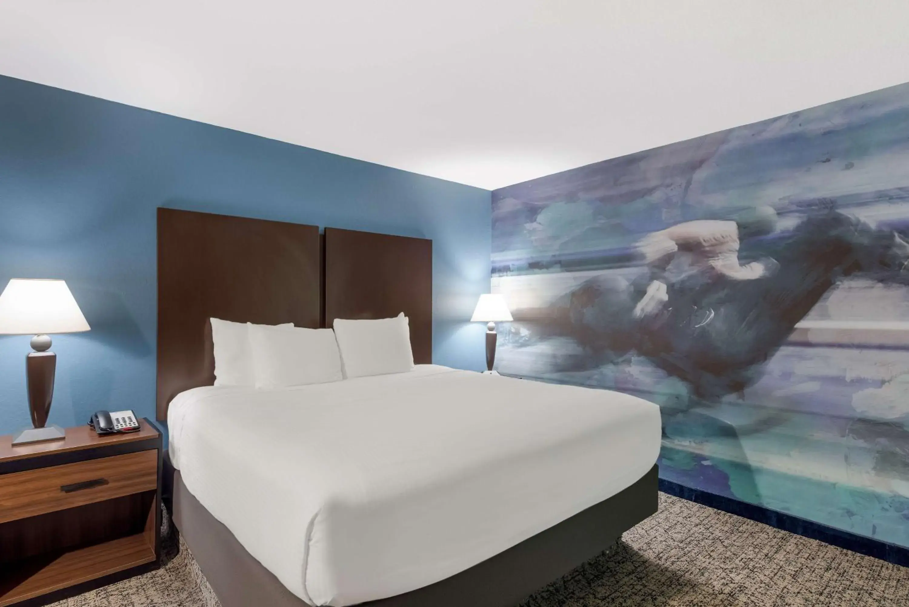 Best Western Winners Circle Best Western Winners Circle