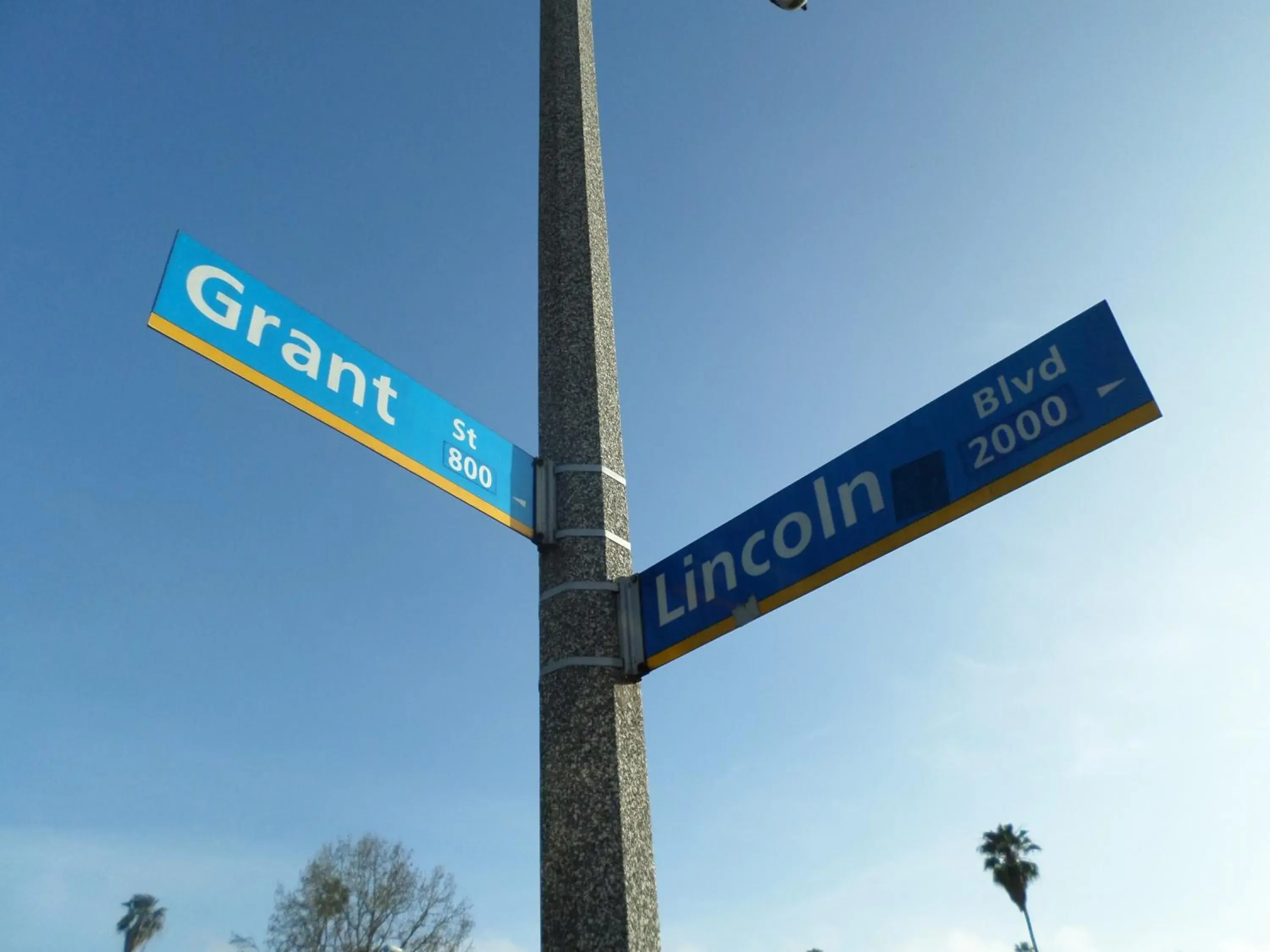 Rest Haven Motel Rest Haven Motel