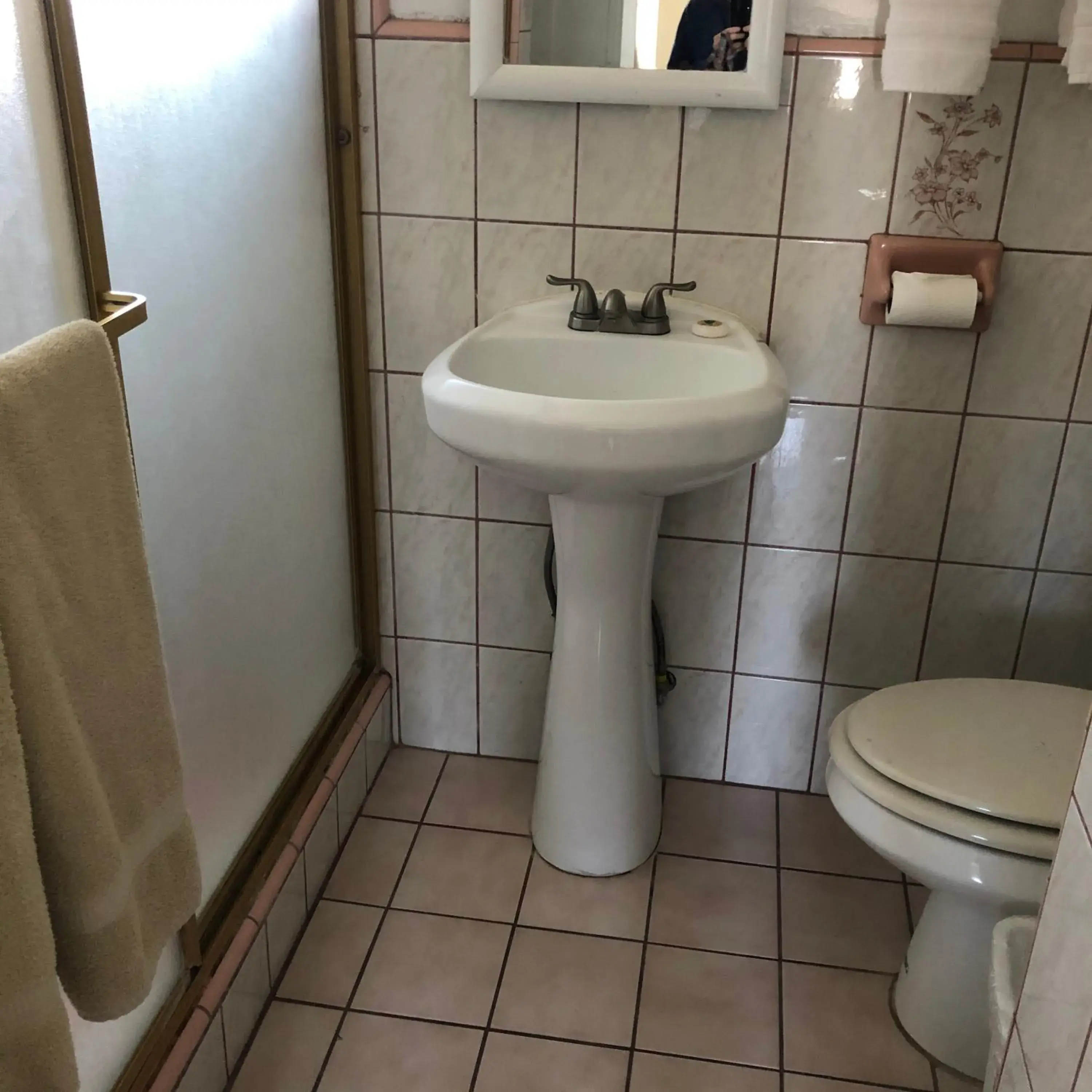 Rest Haven Motel Rest Haven Motel