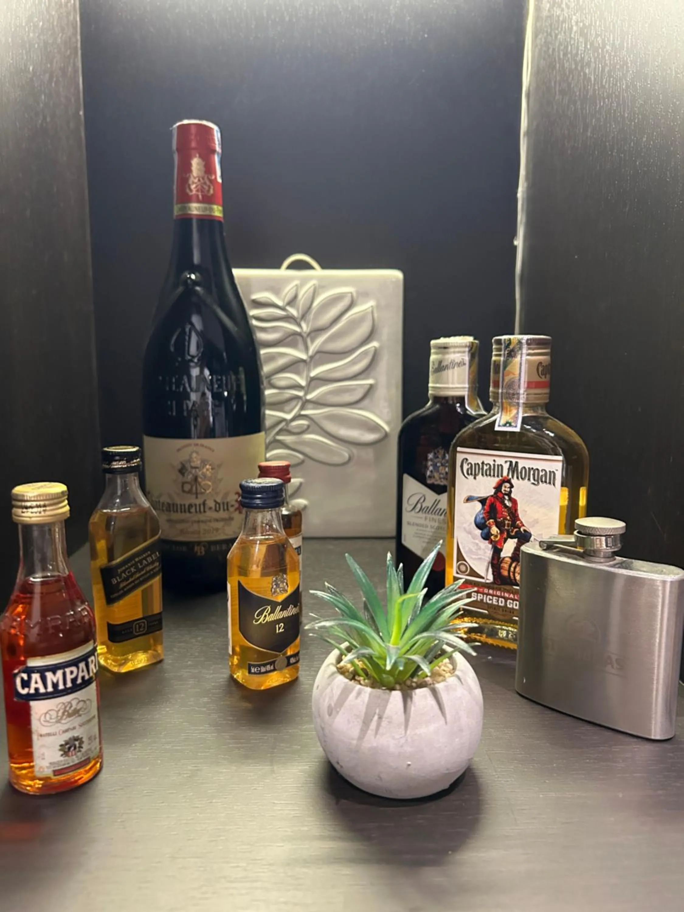 Mango Hotel - Ha Noi Railway station