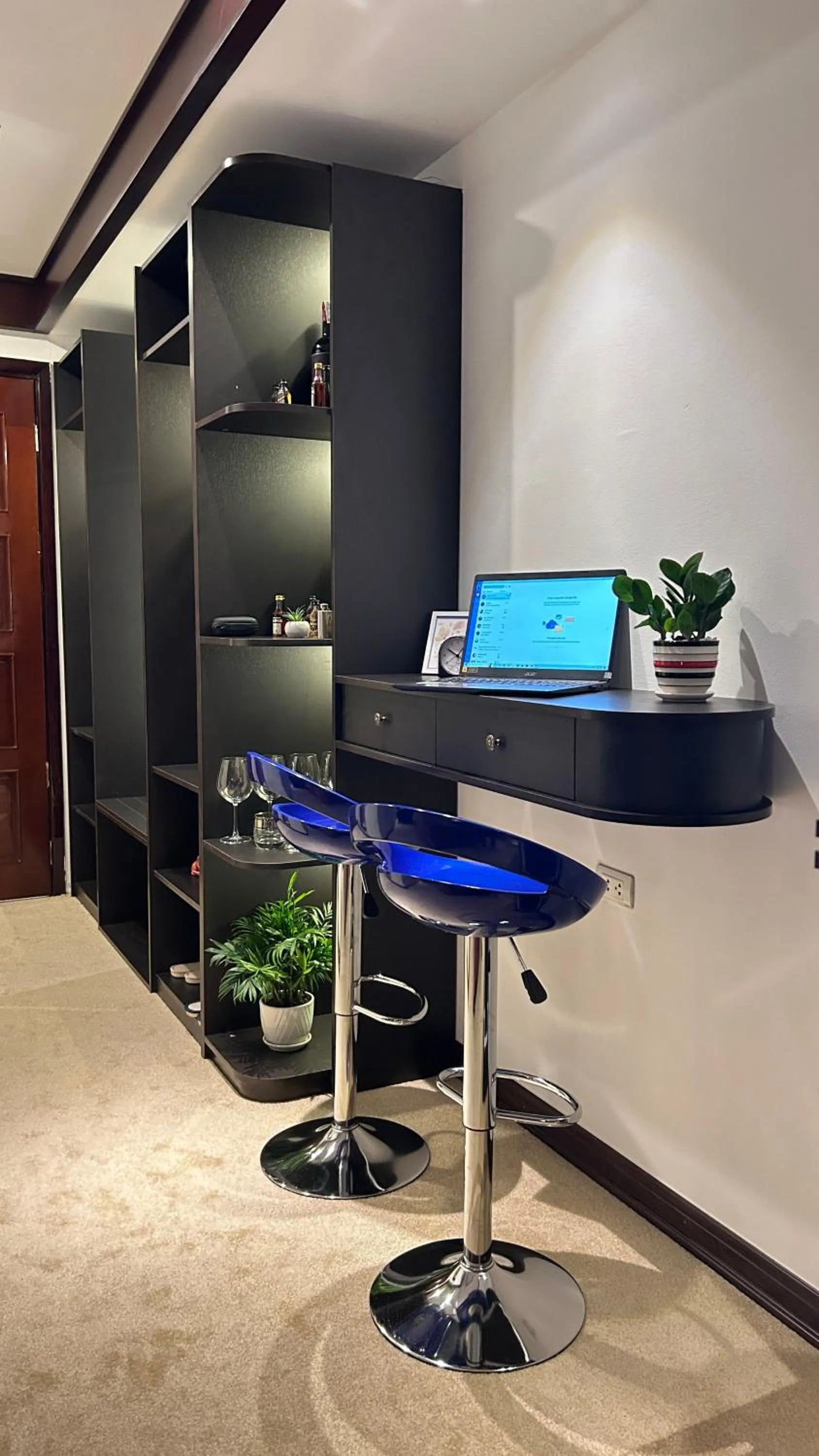 Mango Hotel - Ha Noi Railway station