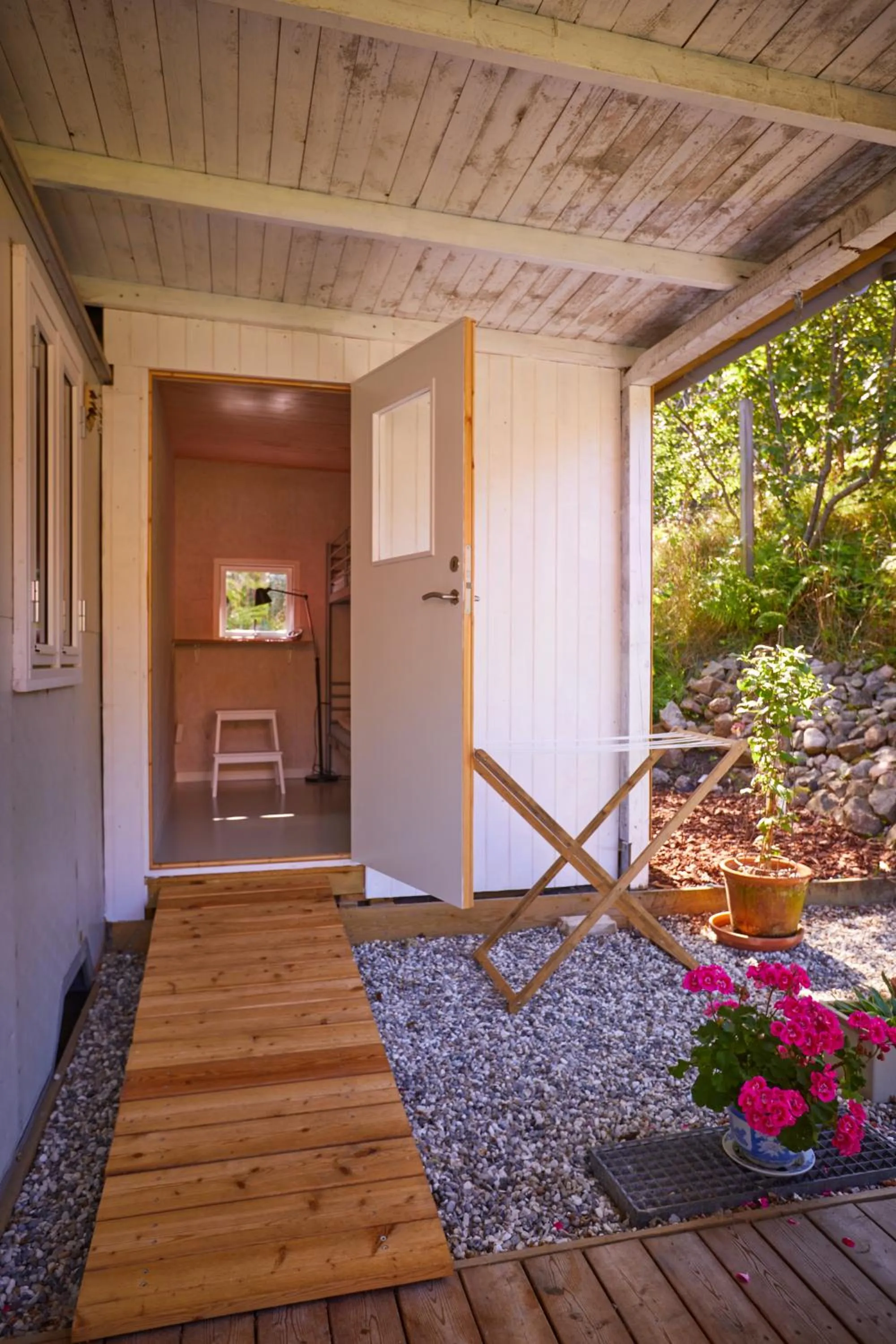 Bergliot Bed & Breakfast