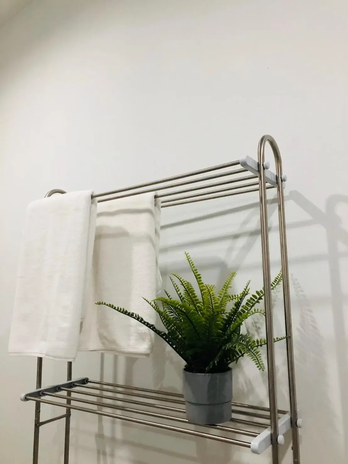 Other in NK Guesthouse 2 Other in NK Guesthouse 2