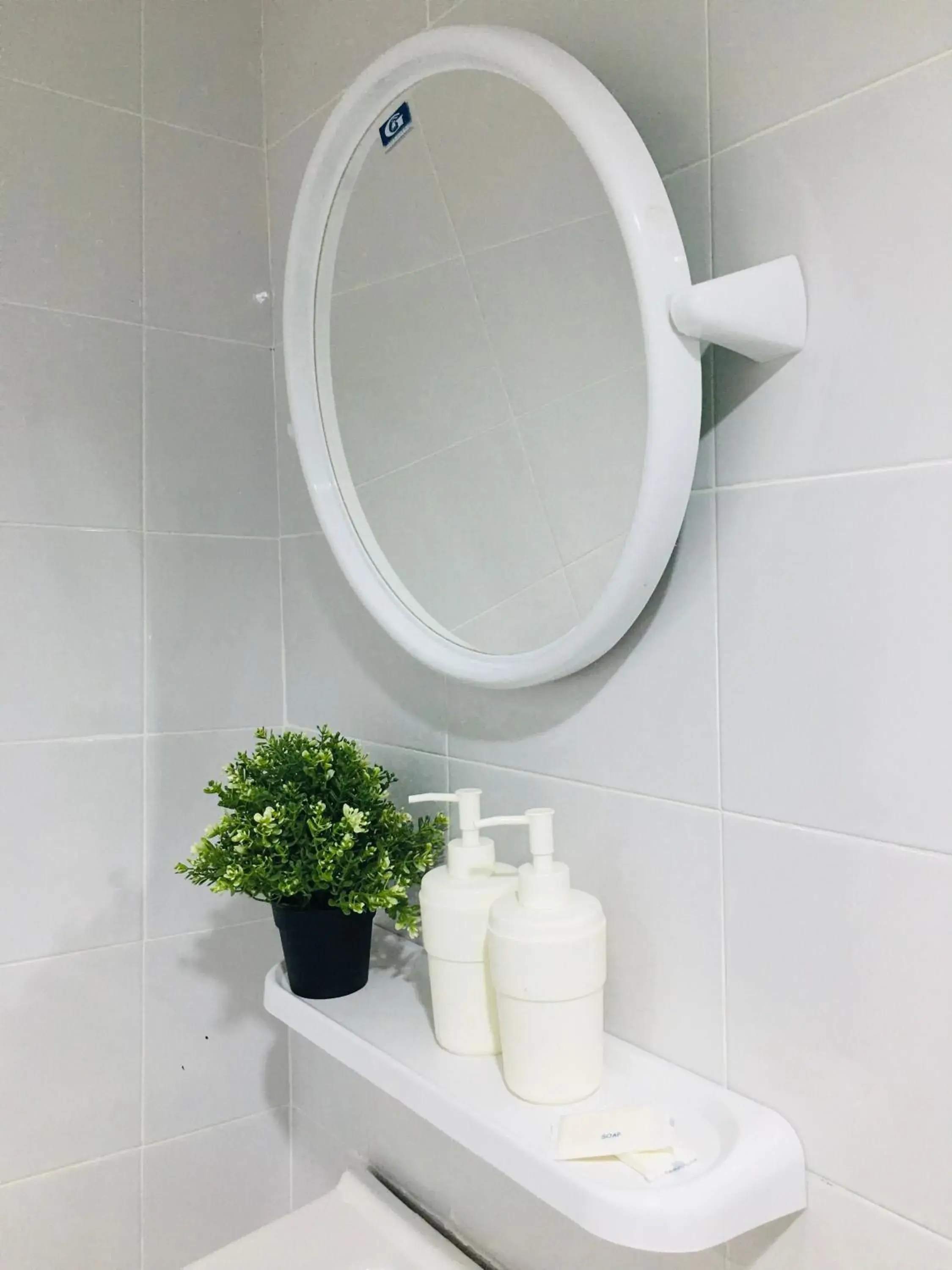 NK Guesthouse 2 NK Guesthouse 2