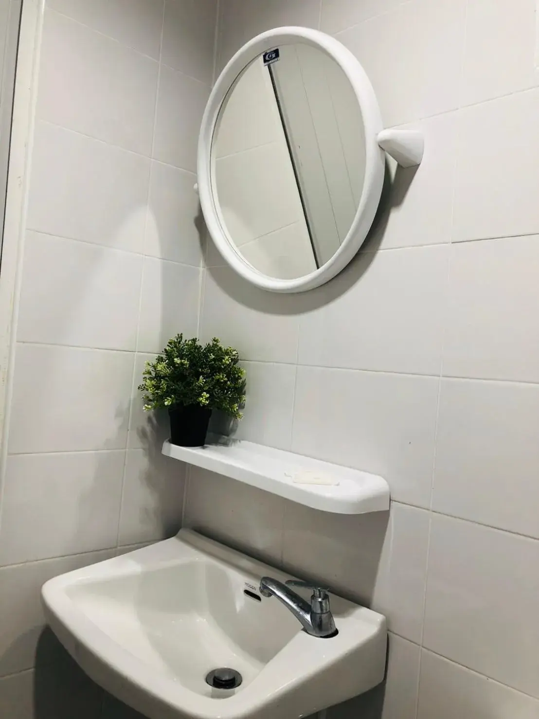 NK Guesthouse 2 NK Guesthouse 2