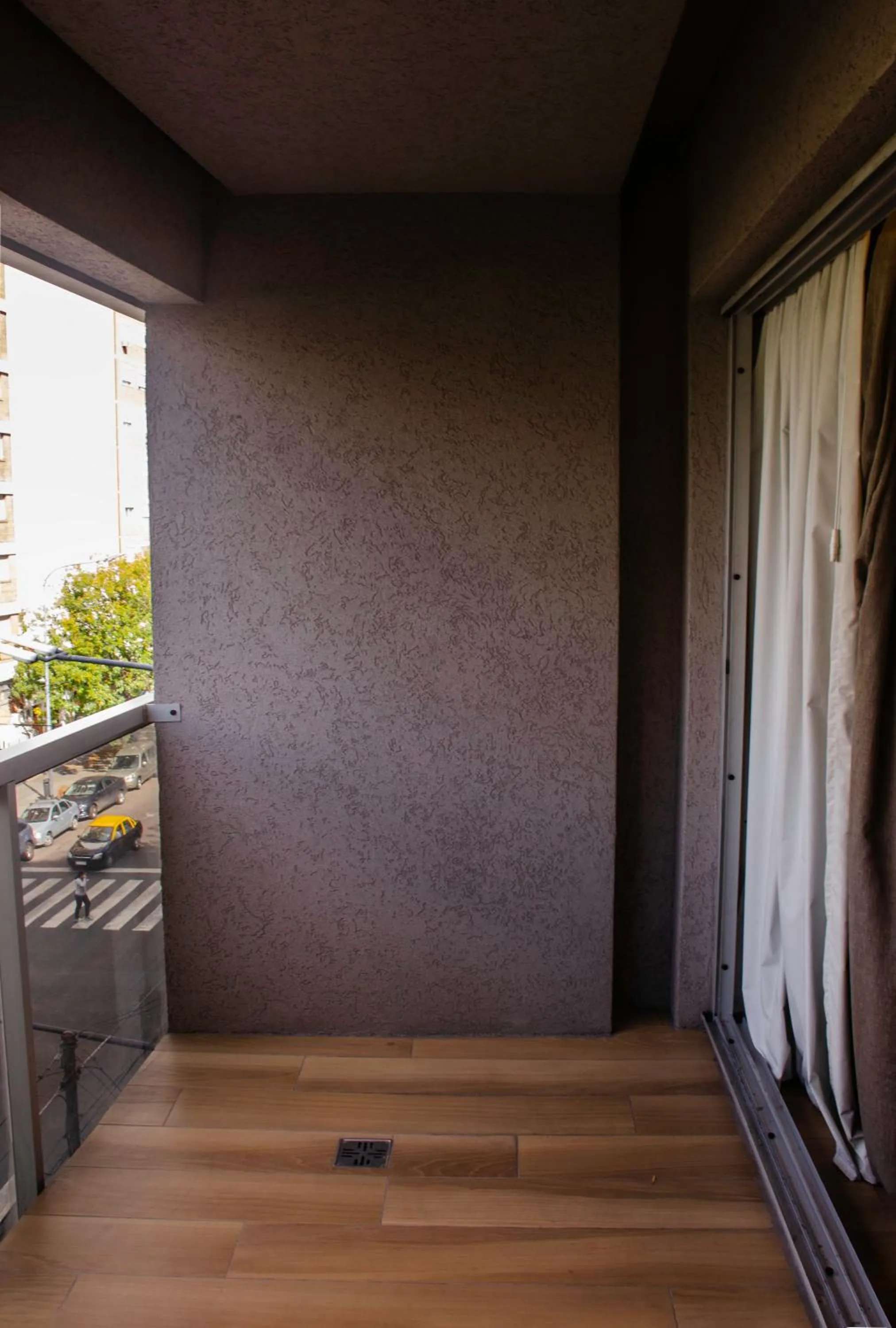 Day in Avellaneda Aparts & Suites