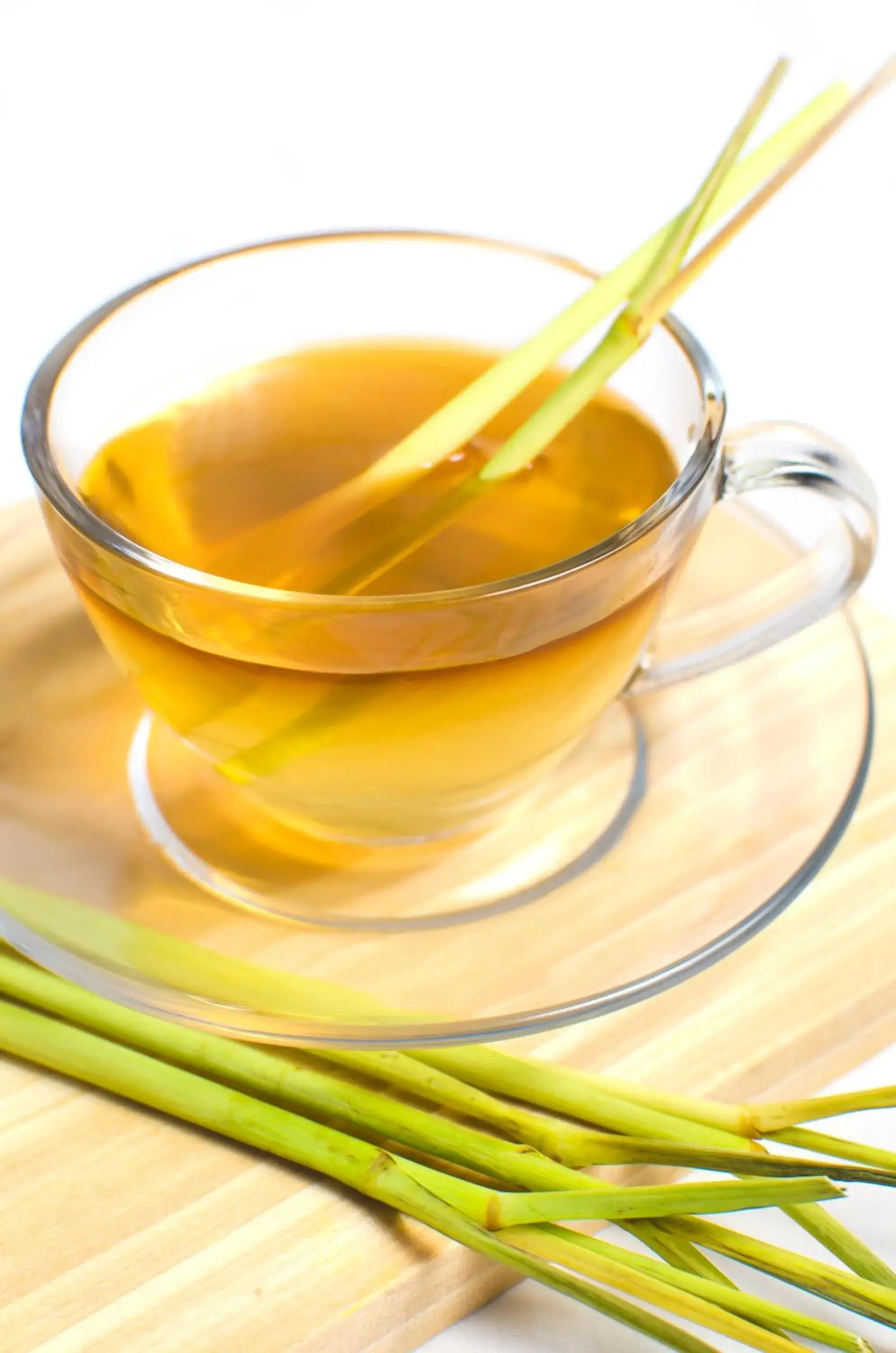 Breakfast in Fora Guest House Taman Lingkar Breakfast in Fora Guest House Taman Lingkar