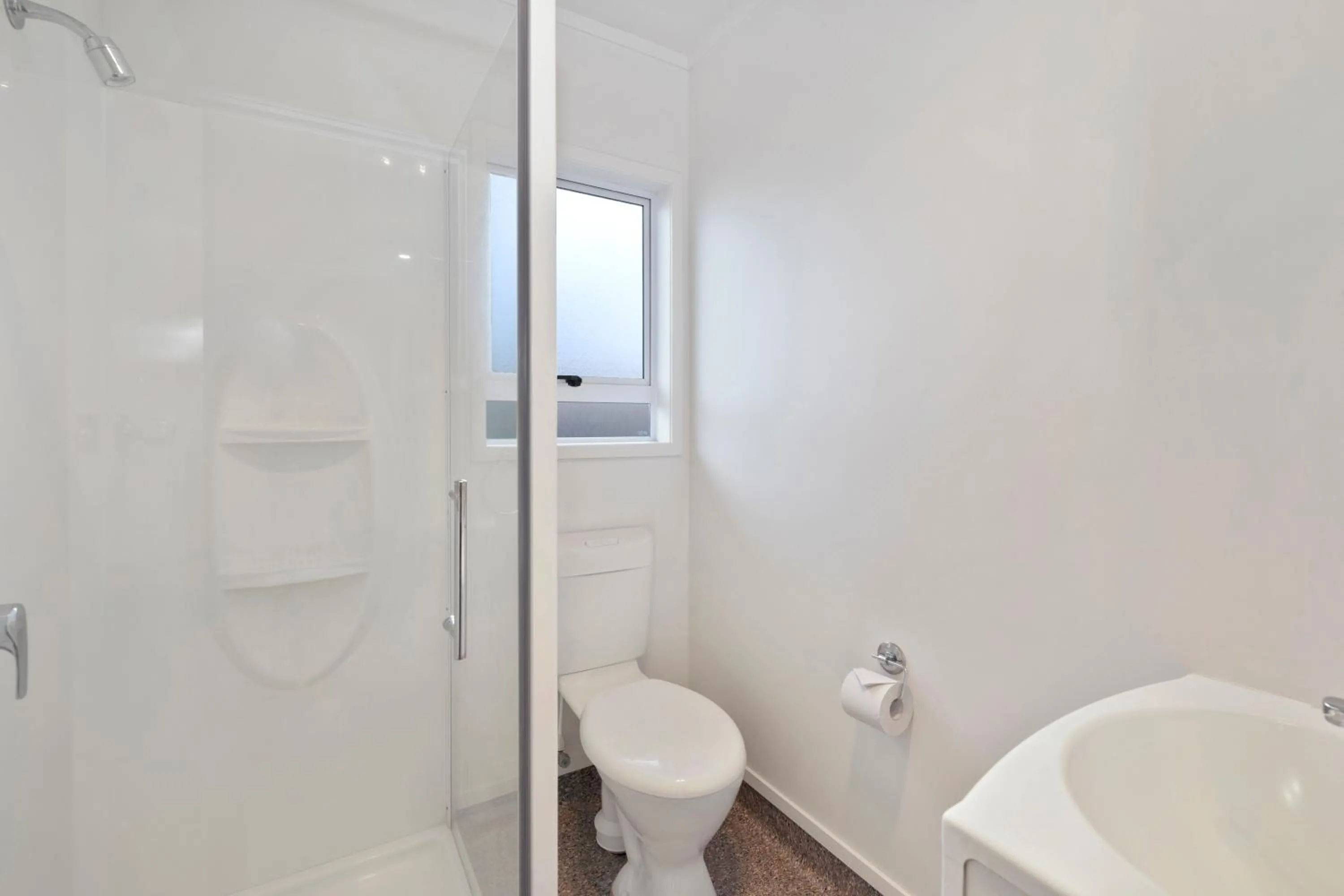 Comfort Inn Westshore Beach