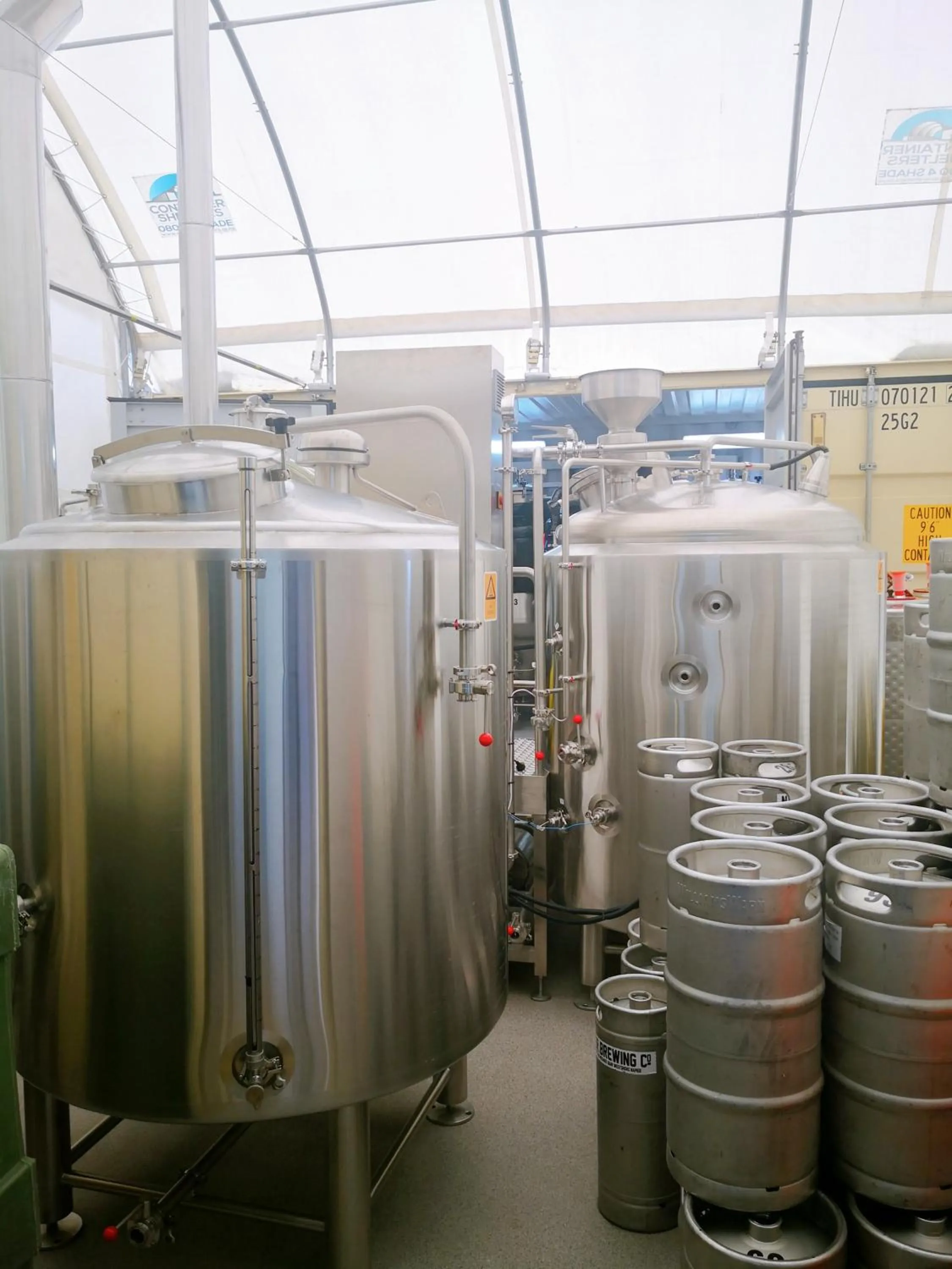 Comfort Inn Westshore Beach