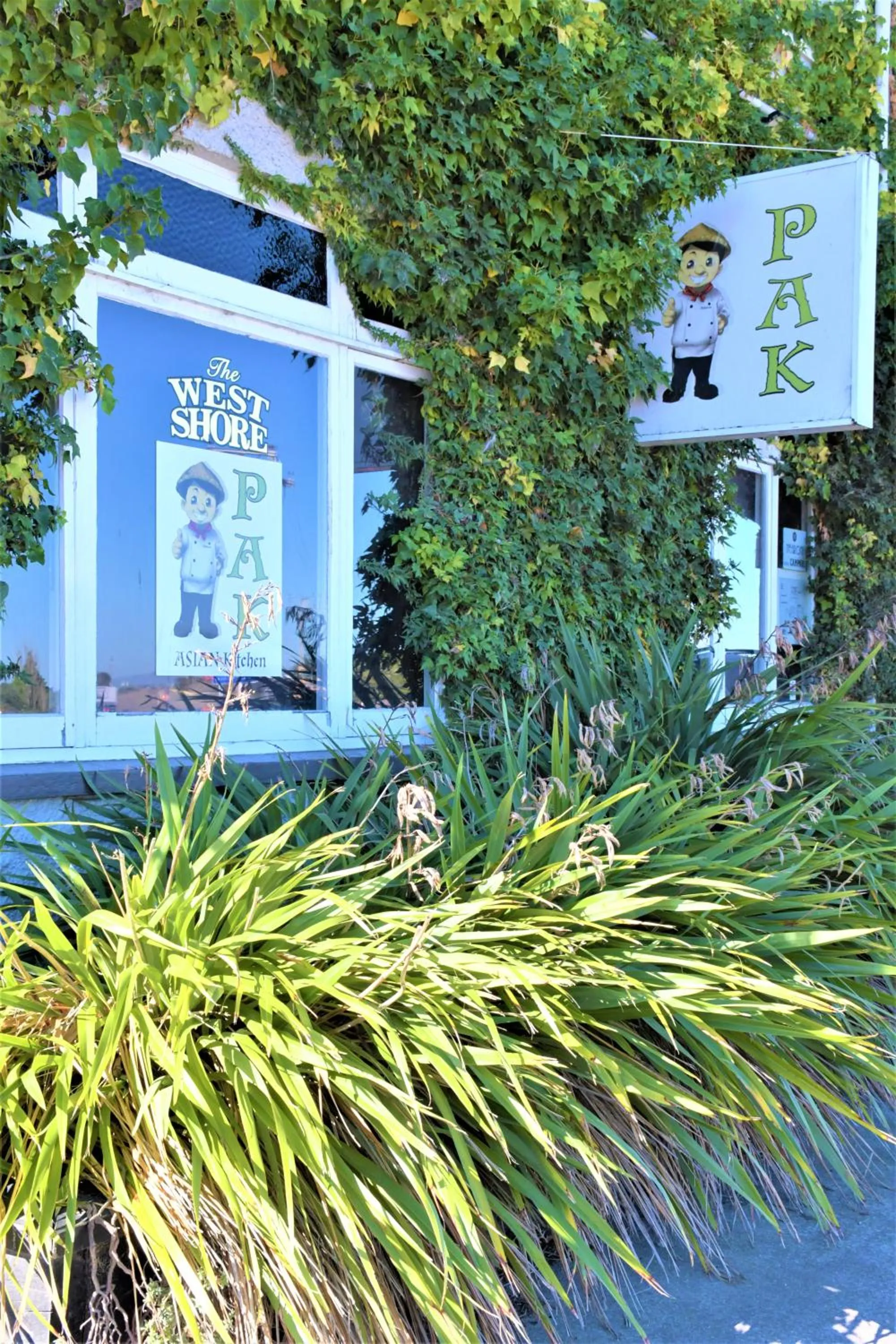 Comfort Inn Westshore Beach