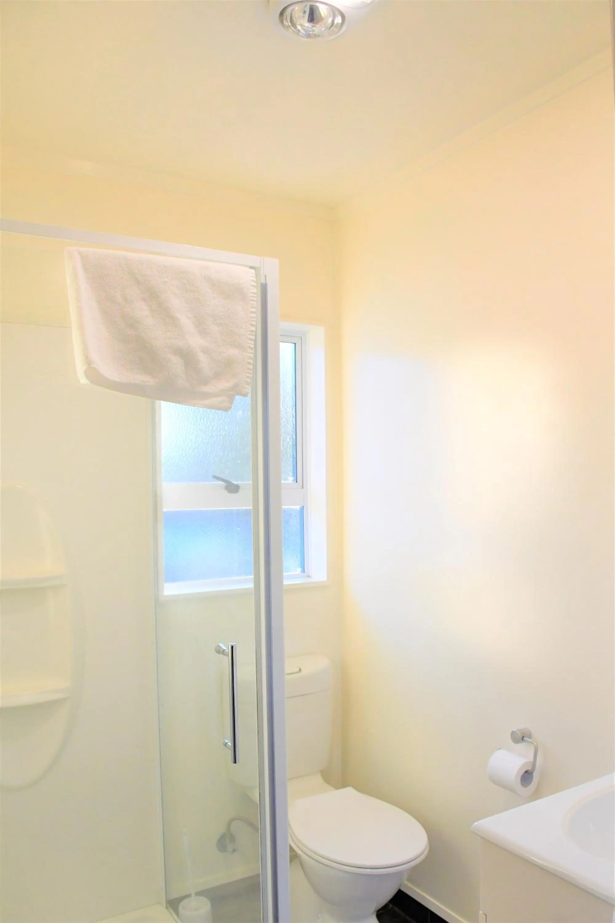 Comfort Inn Westshore Beach