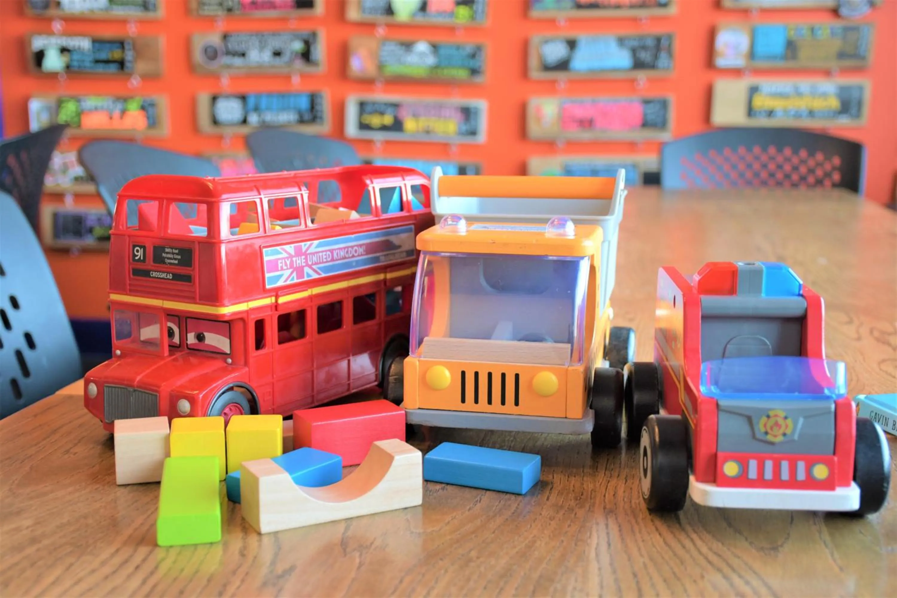 Comfort Inn Westshore Beach