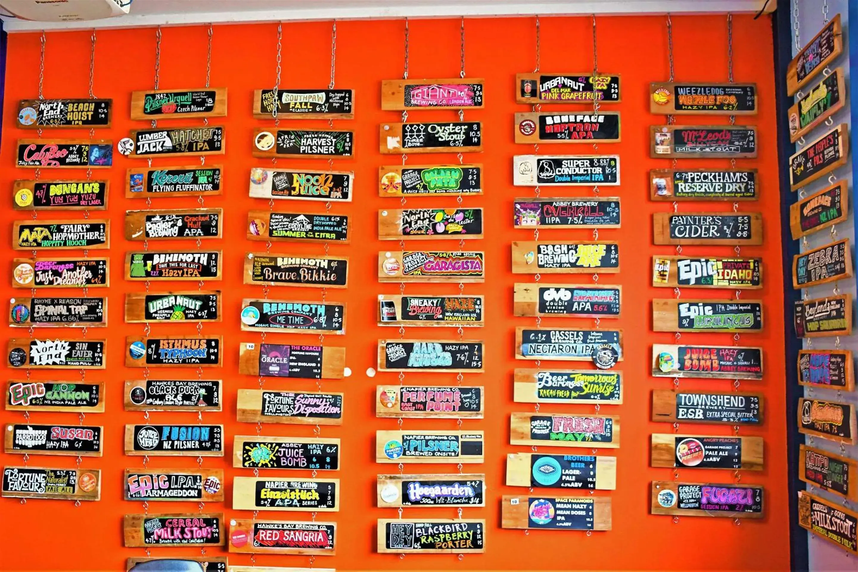 Lobby or reception in Comfort Inn Westshore Beach Lobby or reception in Comfort Inn Westshore Beach