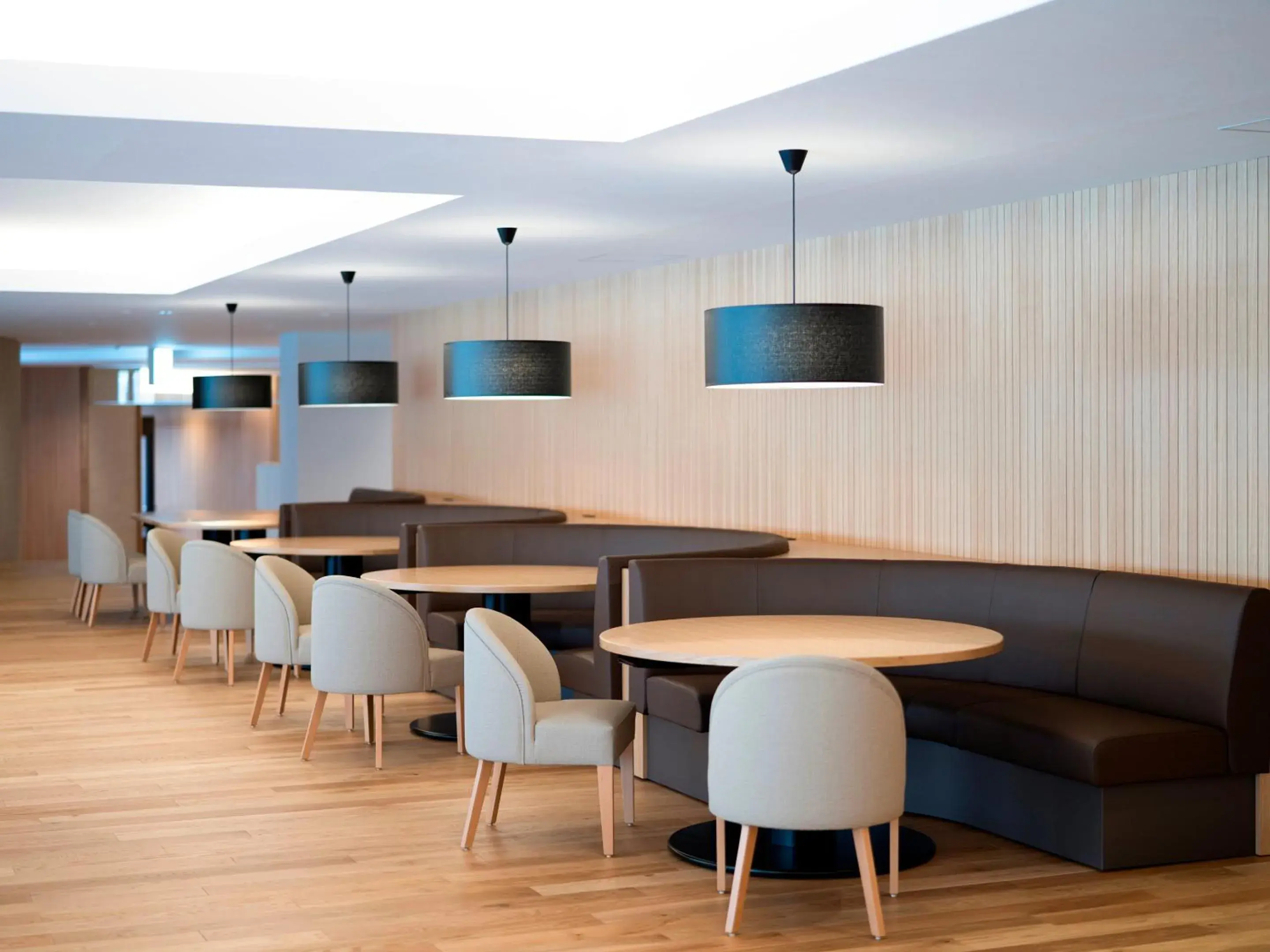 Restaurant/places to eat in Sounkaku Restaurant/places to eat in Sounkaku