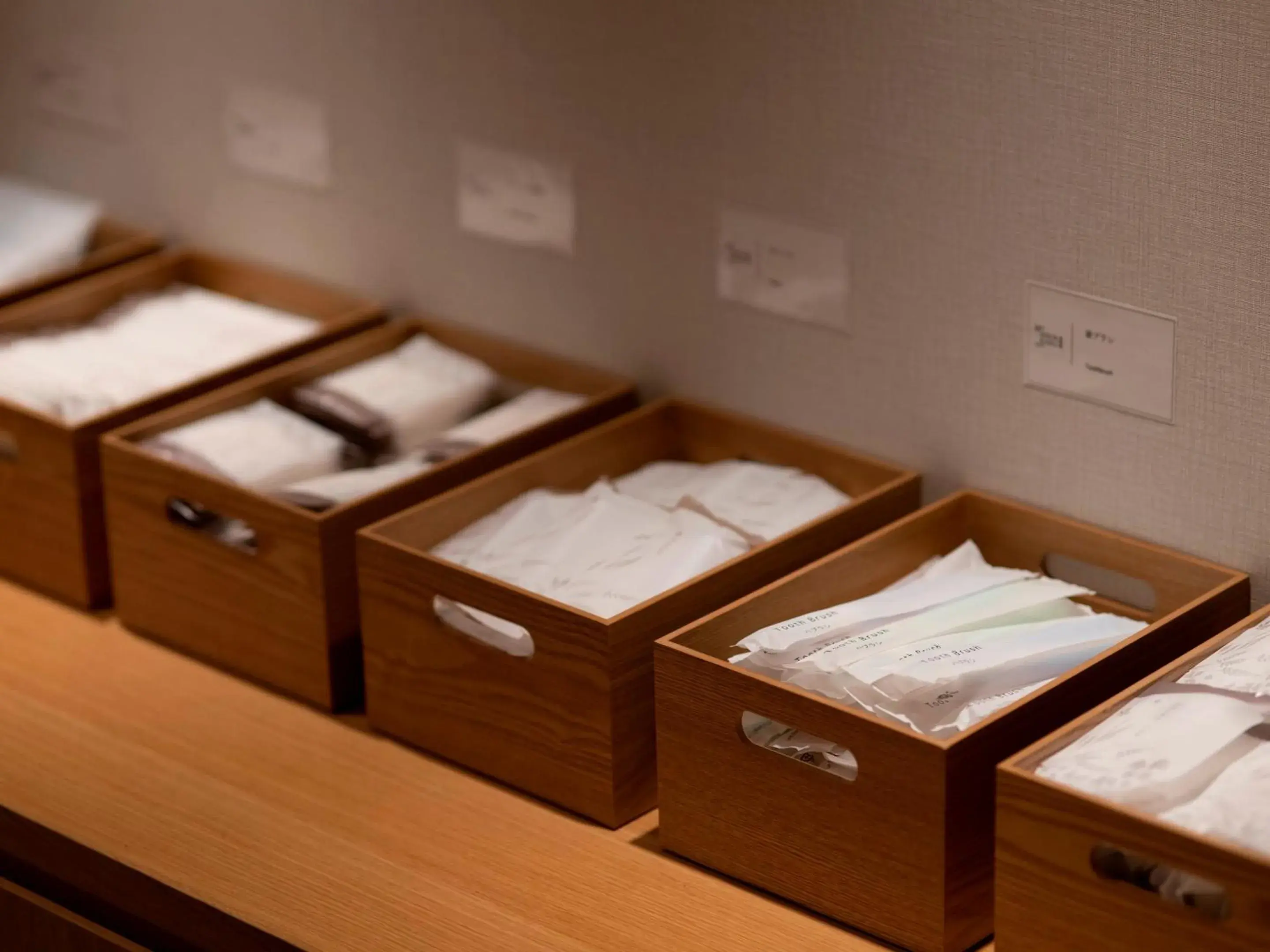 Other, Bed in Sounkaku Other, Bed in Sounkaku